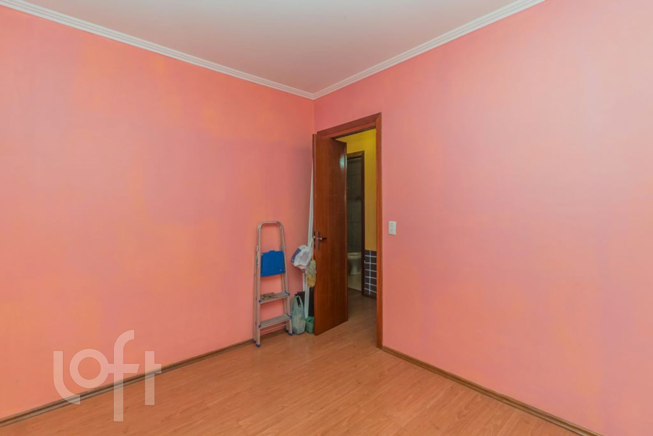 Imagem da propriedade 14