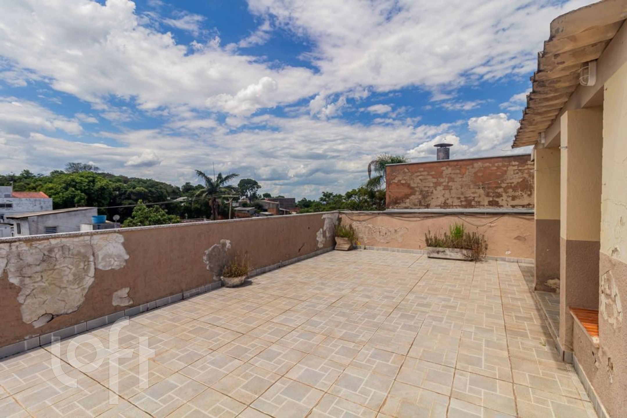 Imagem da propriedade 32