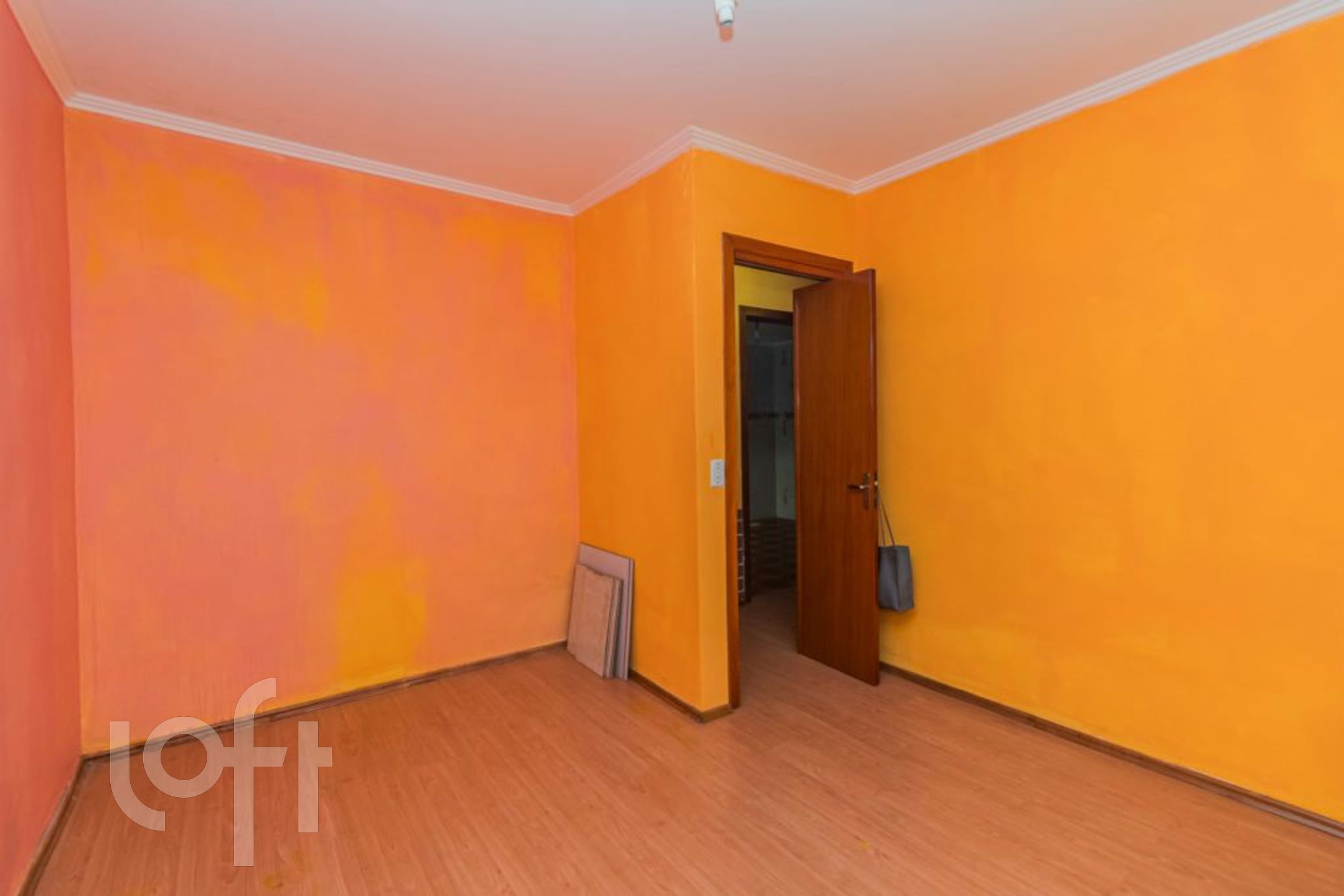 Imagem da propriedade 10