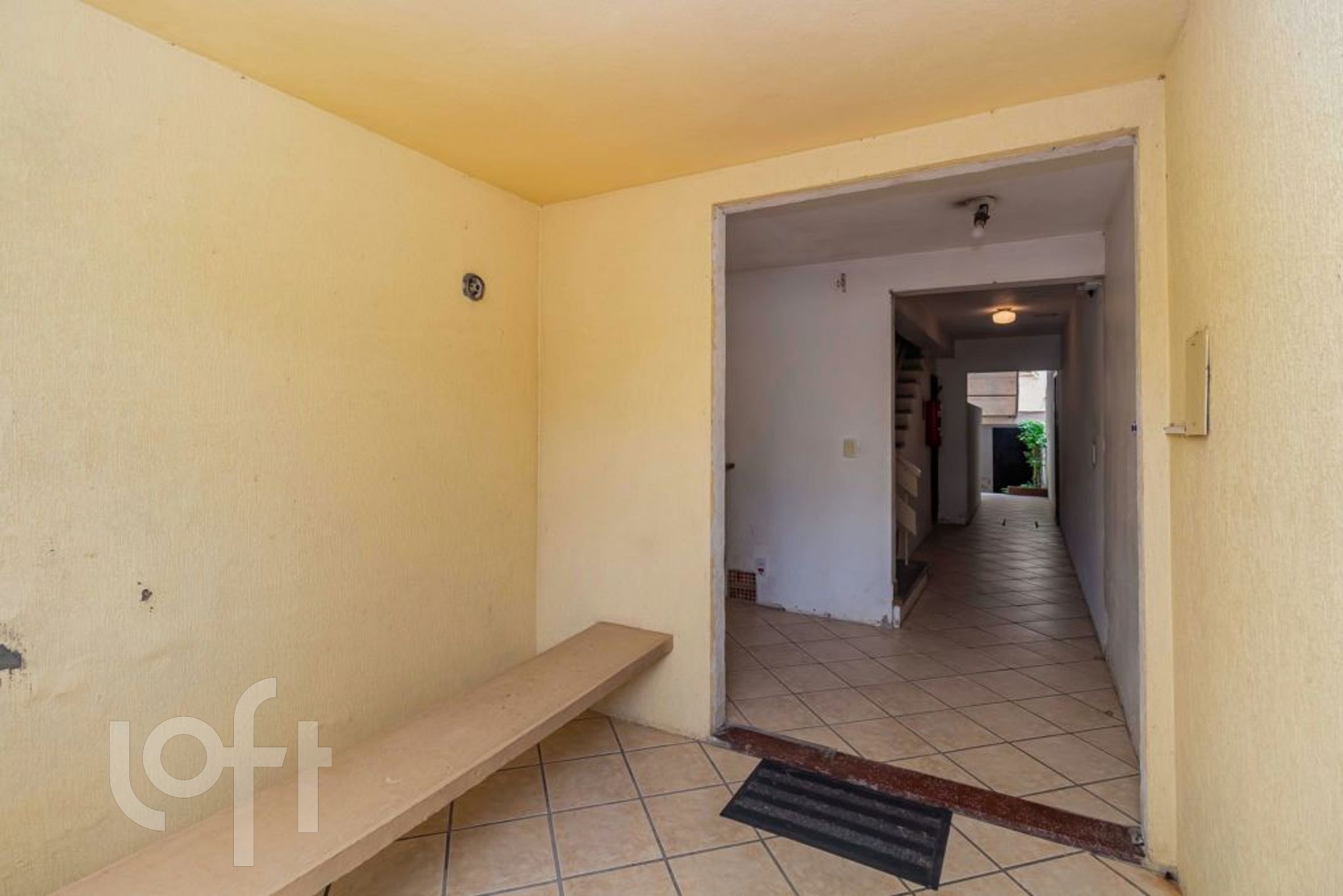 Imagem da propriedade 38