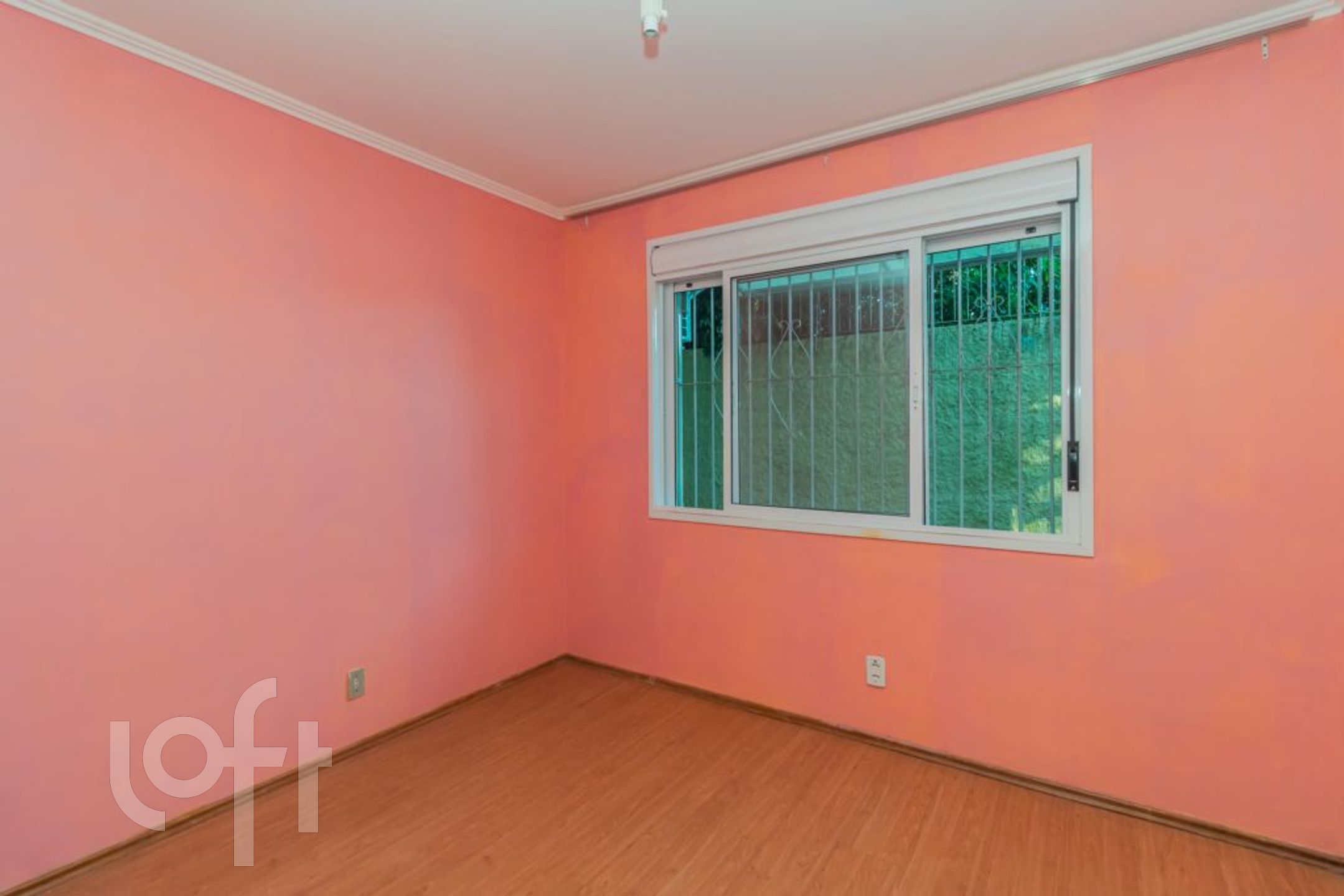 Imagem da propriedade 12