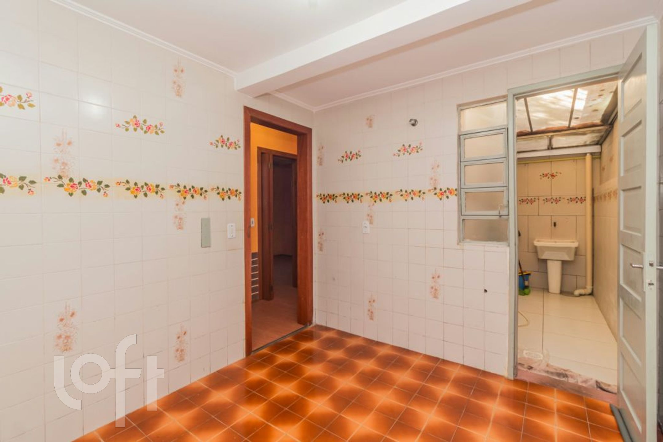 Imagem da propriedade 19