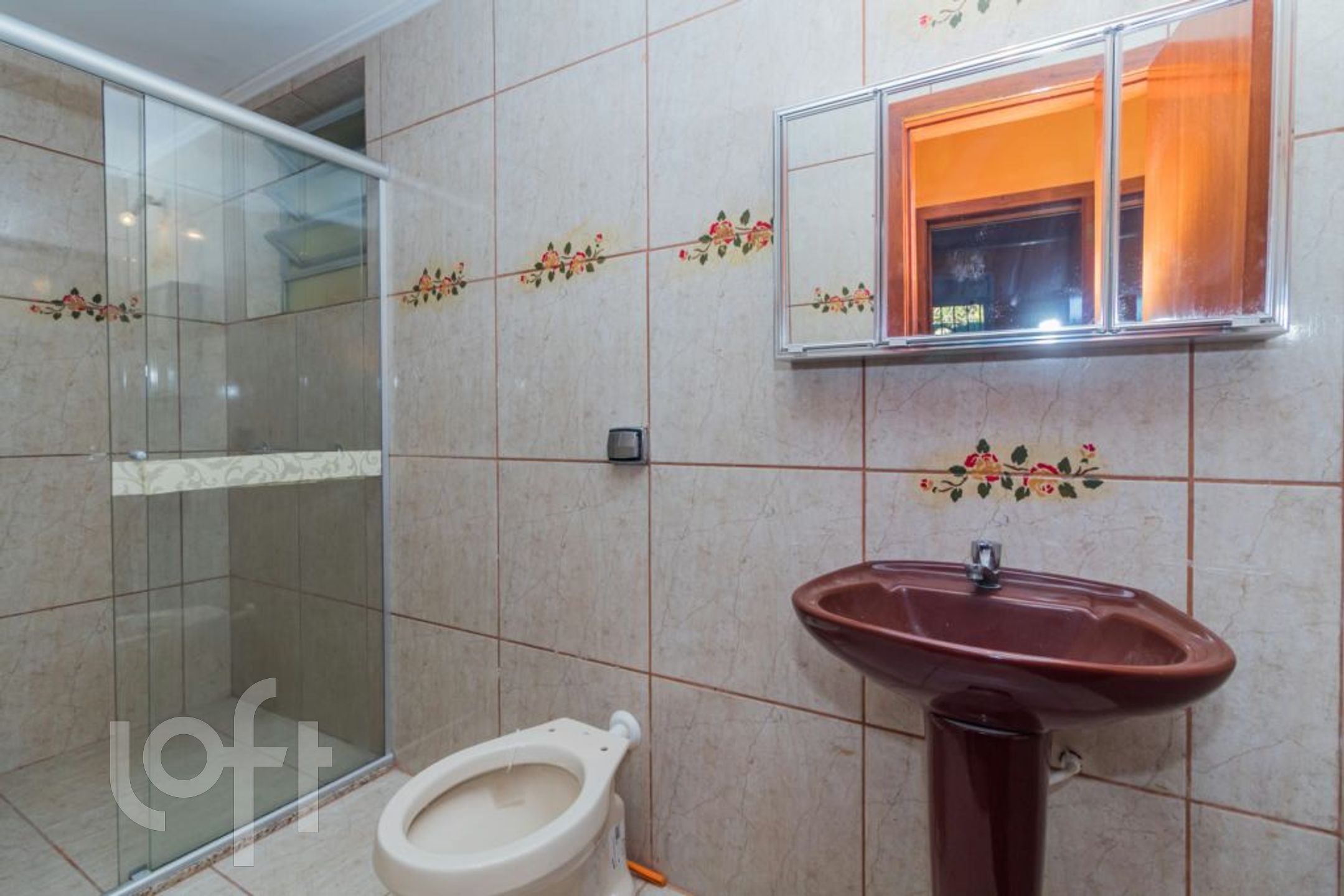 Imagem da propriedade 16