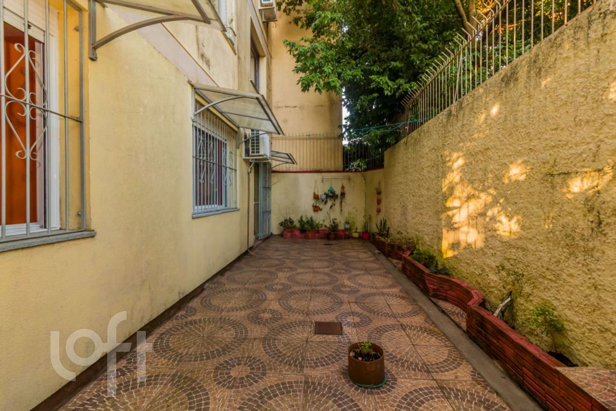 Imagem da propriedade 6