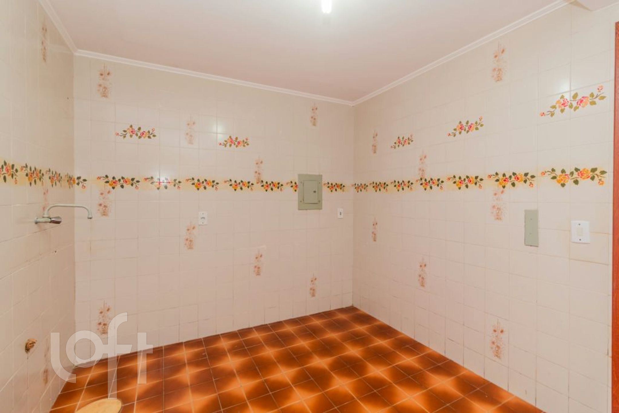 Imagem da propriedade 20