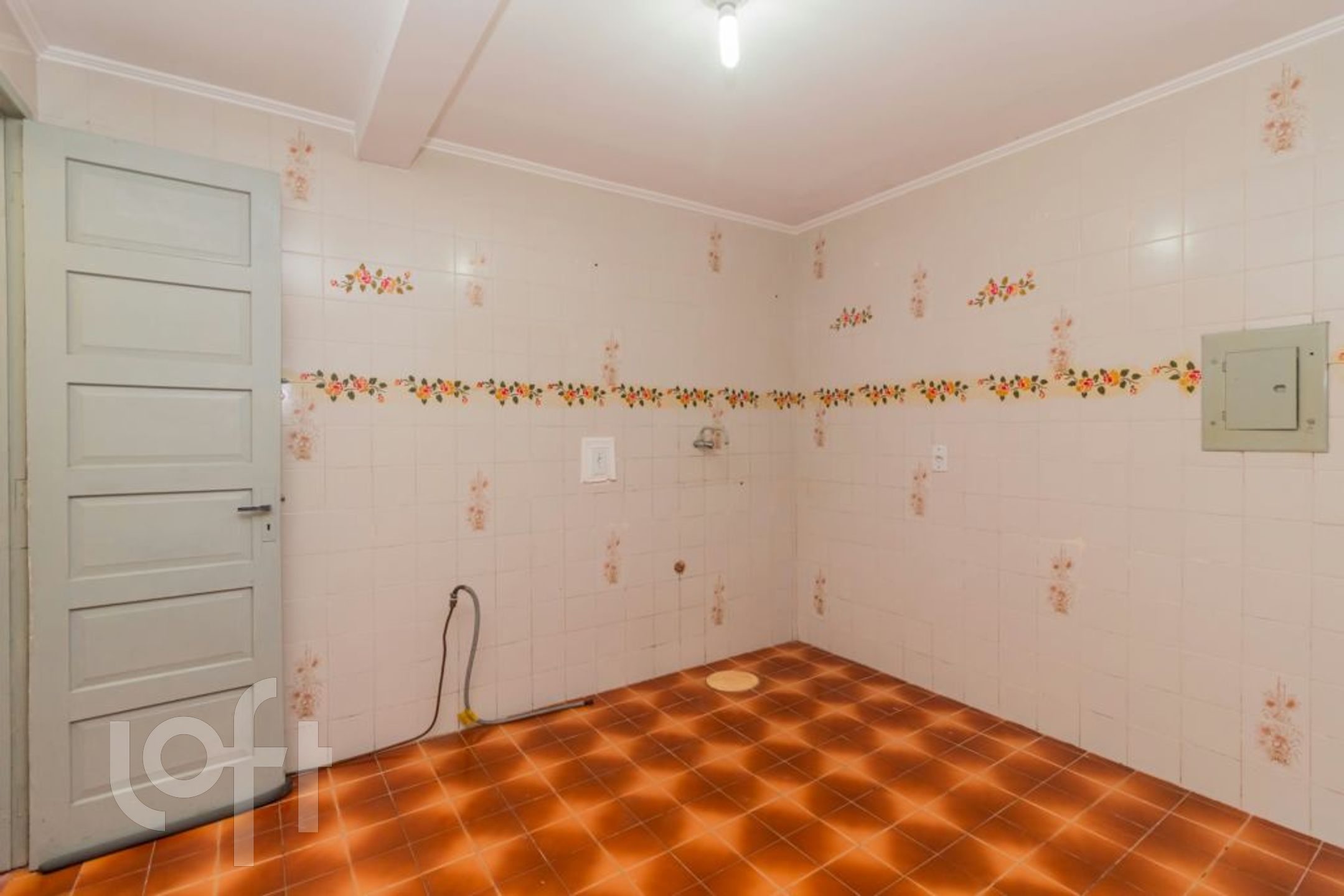 Imagem da propriedade 17