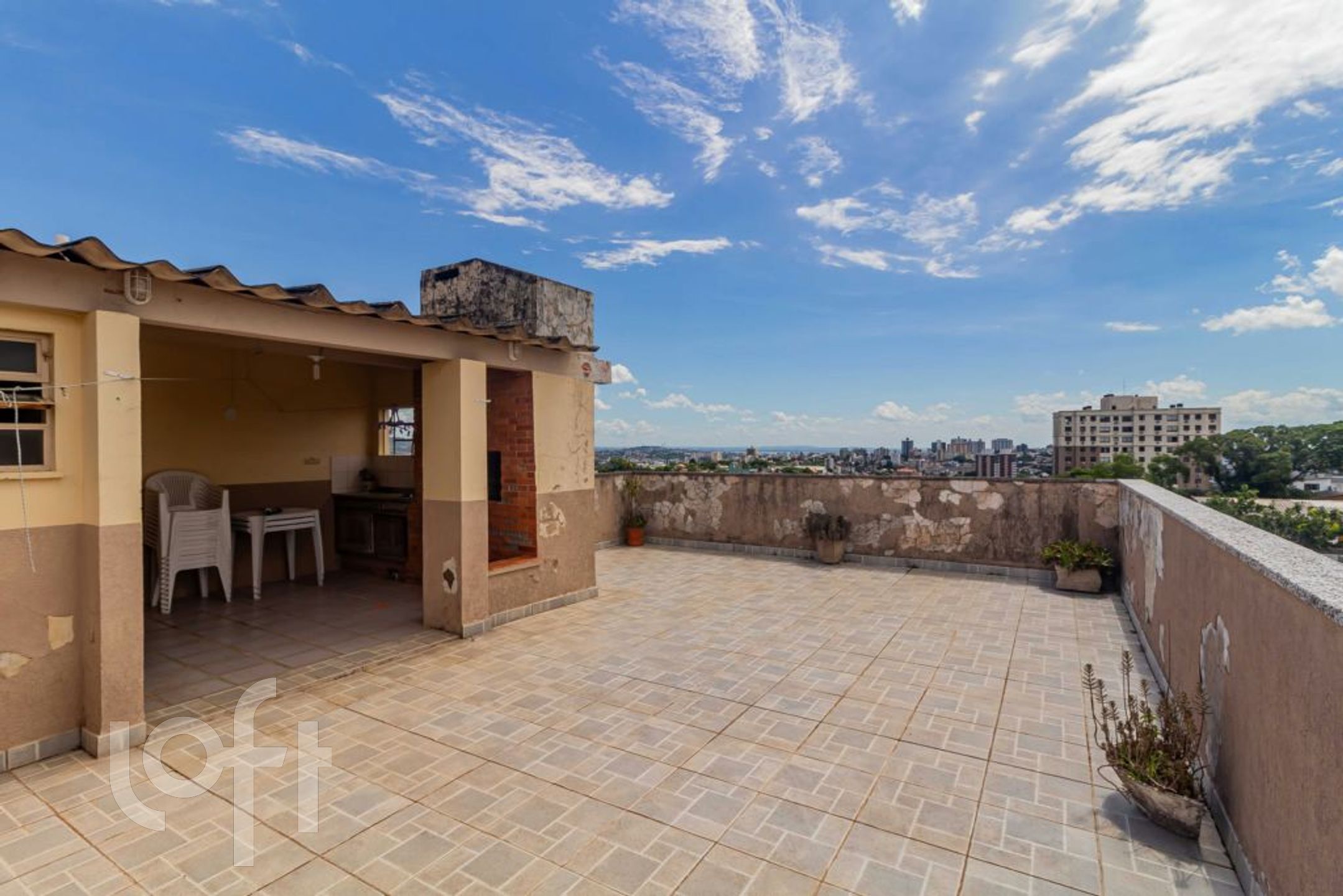 Imagem da propriedade 34