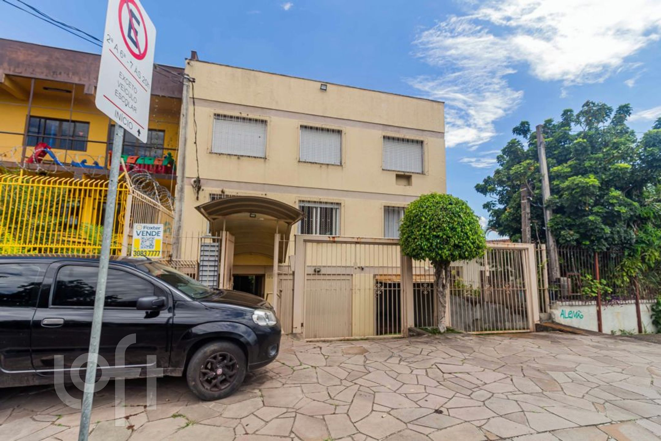 Imagem da propriedade 25