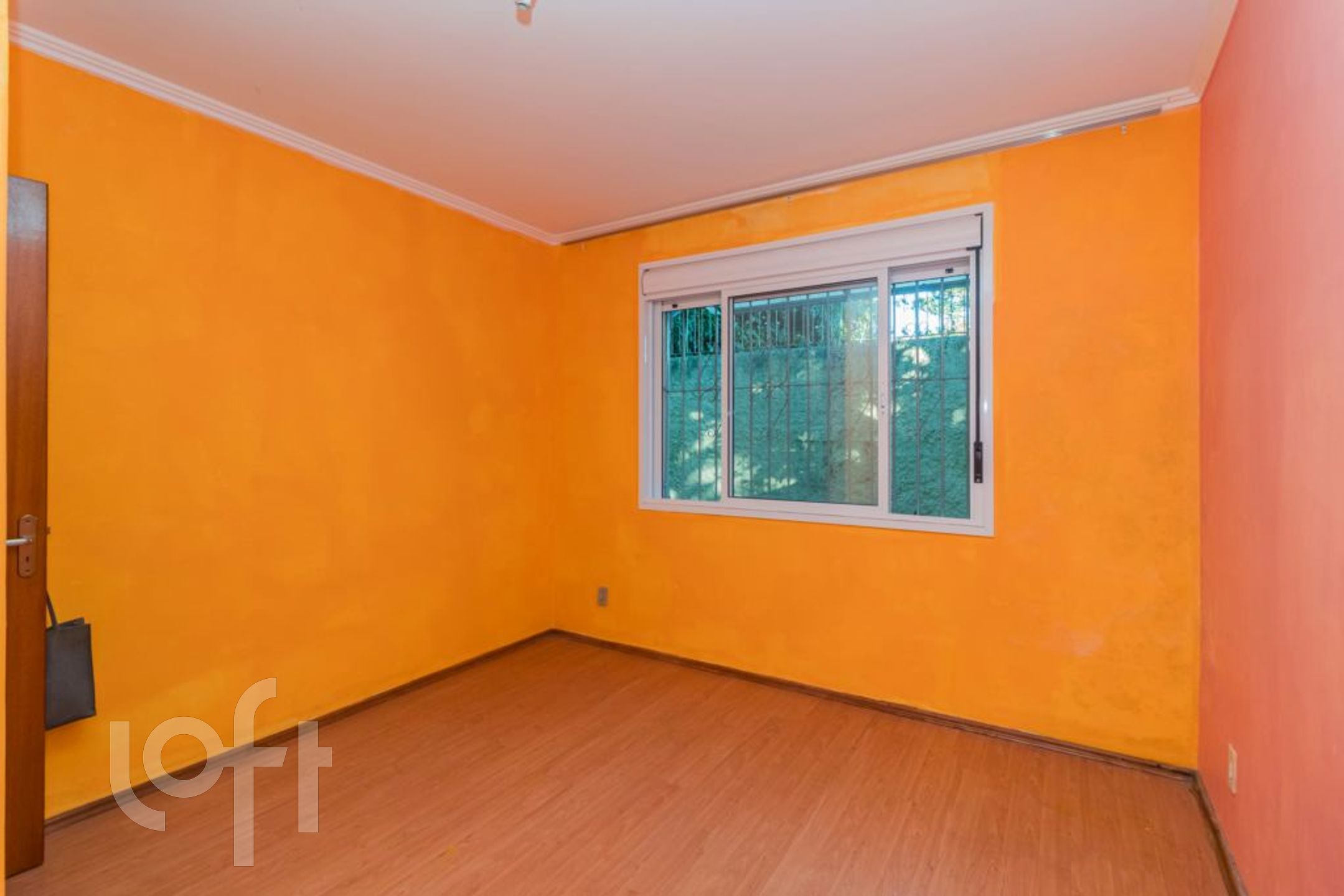 Imagem da propriedade 9