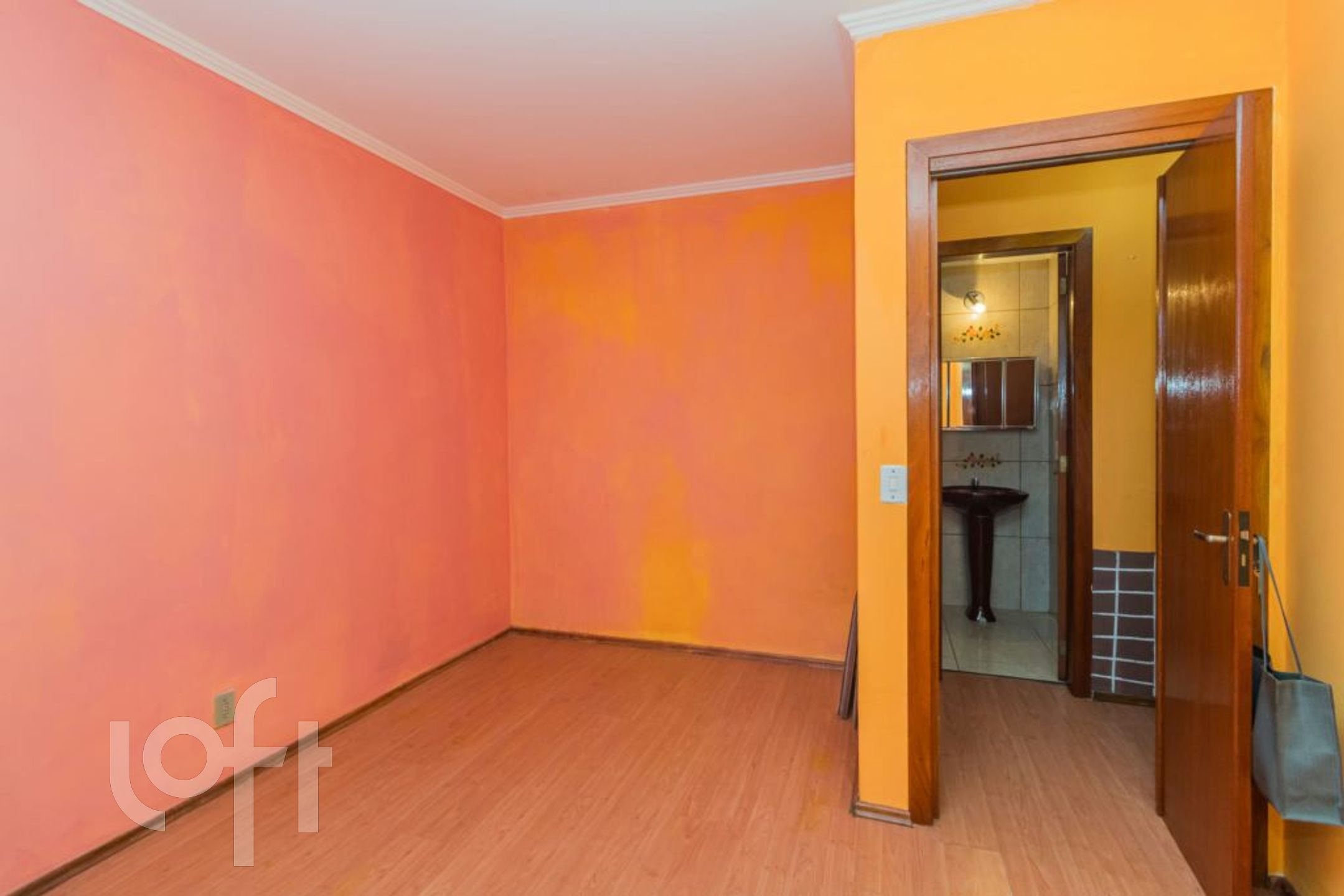 Imagem da propriedade 11