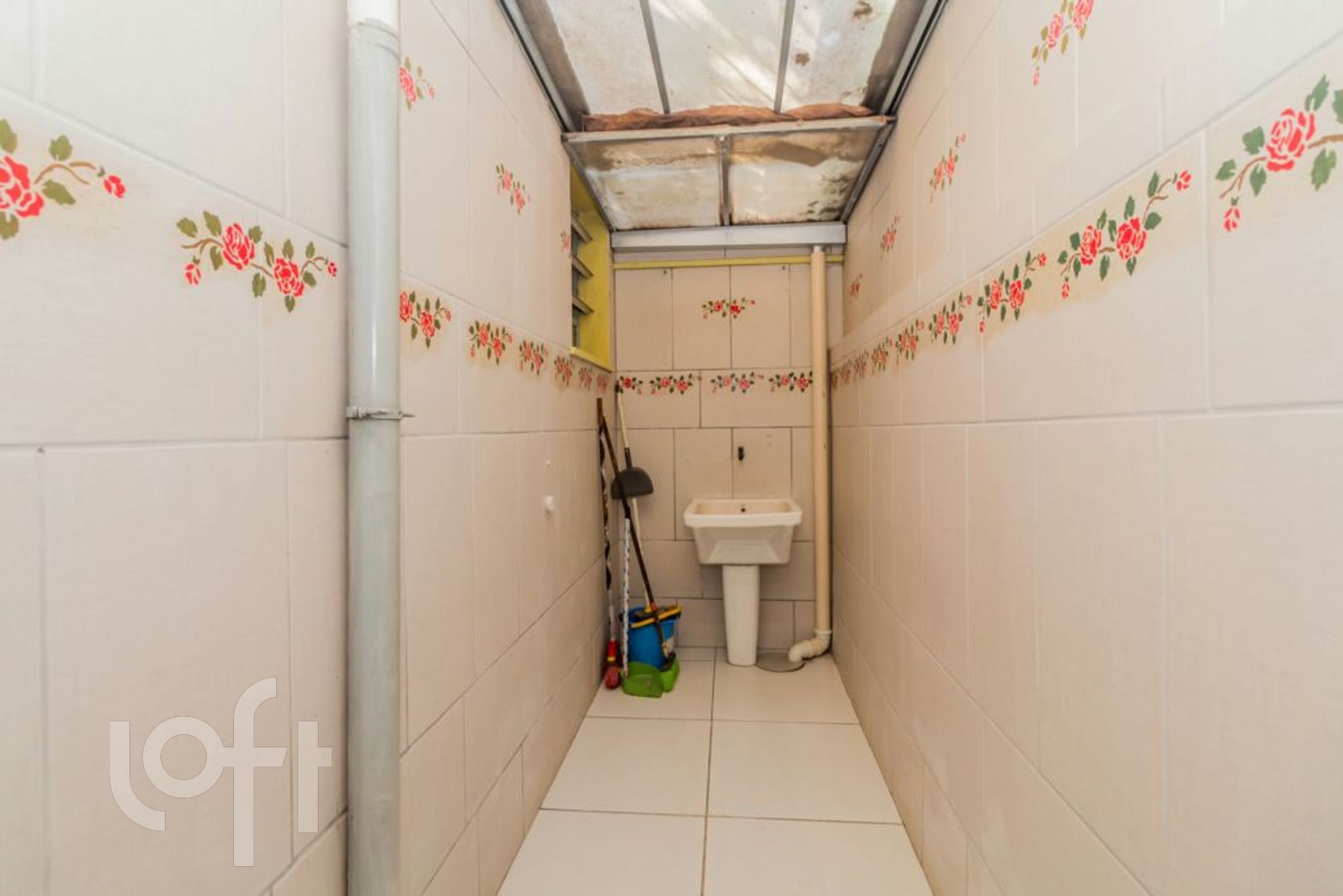 Imagem da propriedade 21