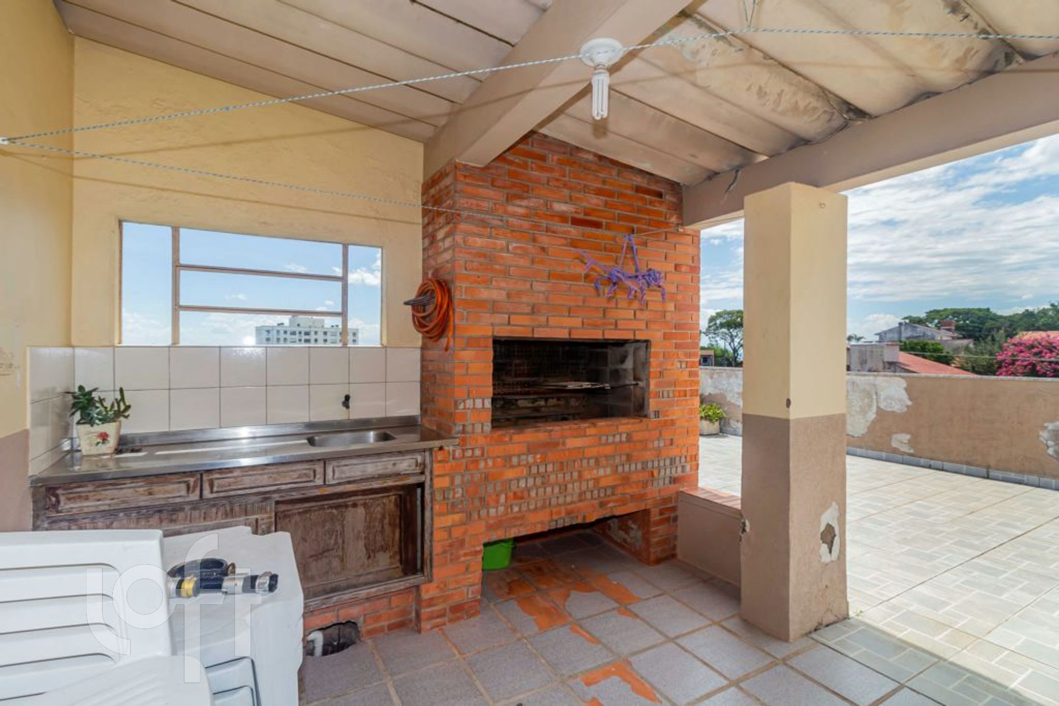 Imagem da propriedade 28