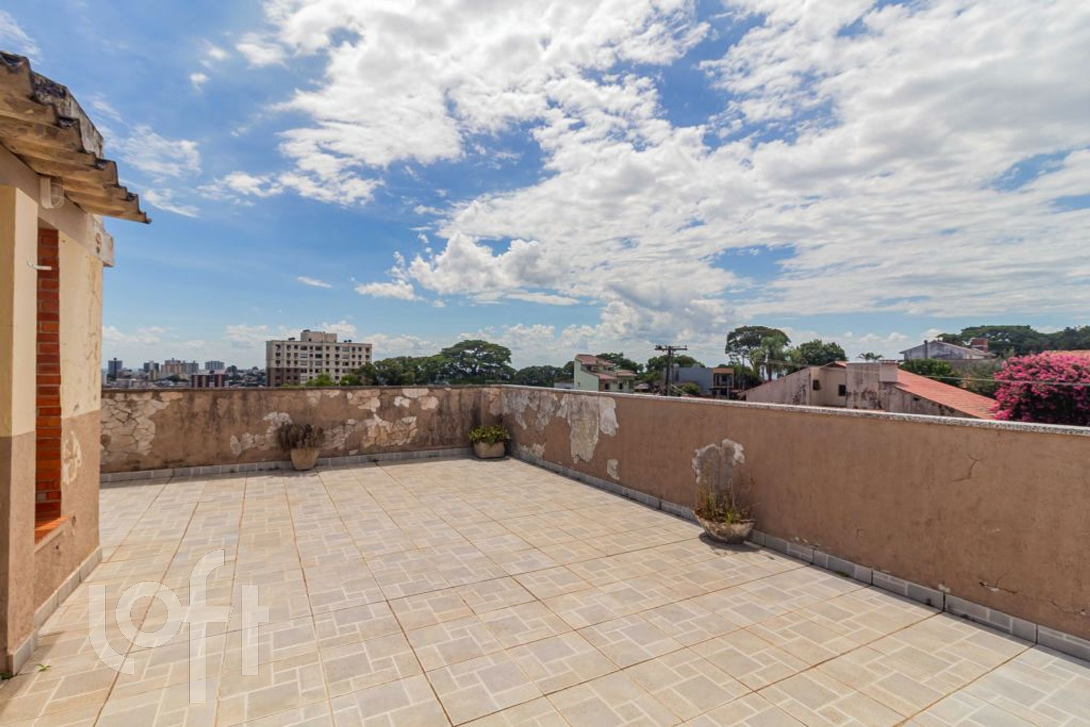 Imagem da propriedade 33