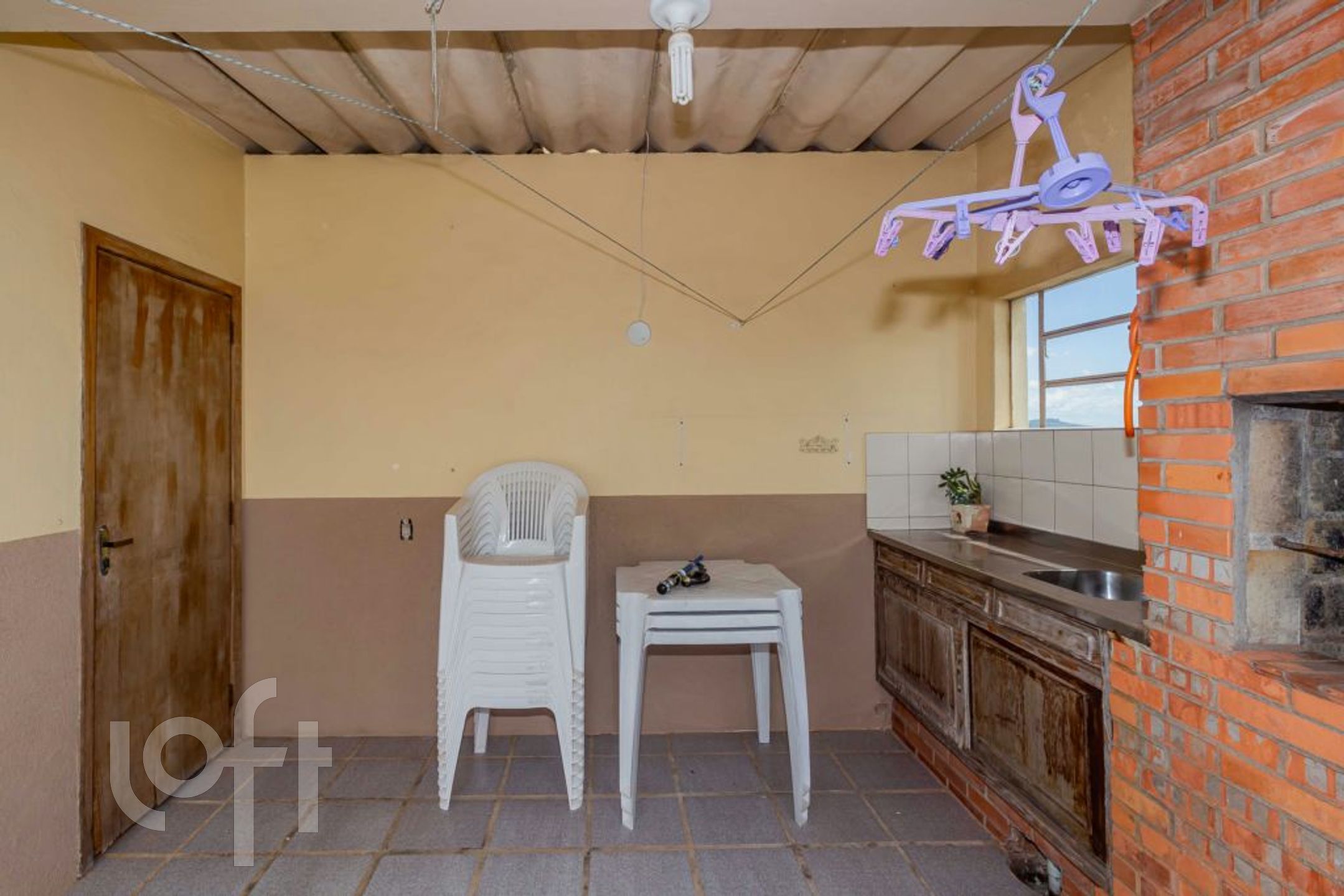 Imagem da propriedade 29