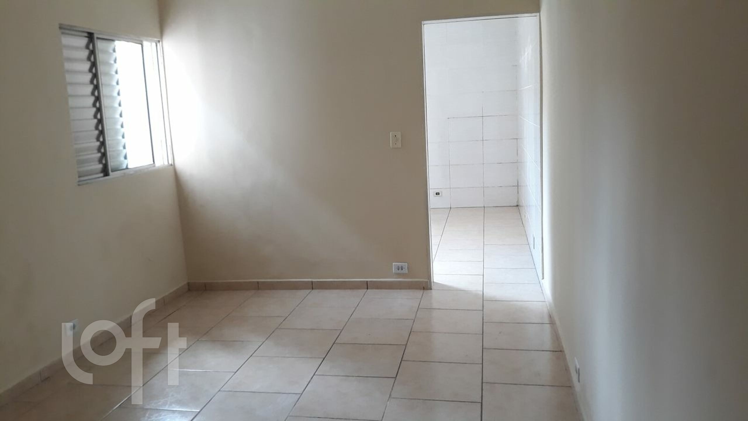 Casa à venda com 4 quartos, 650m² - Foto 10