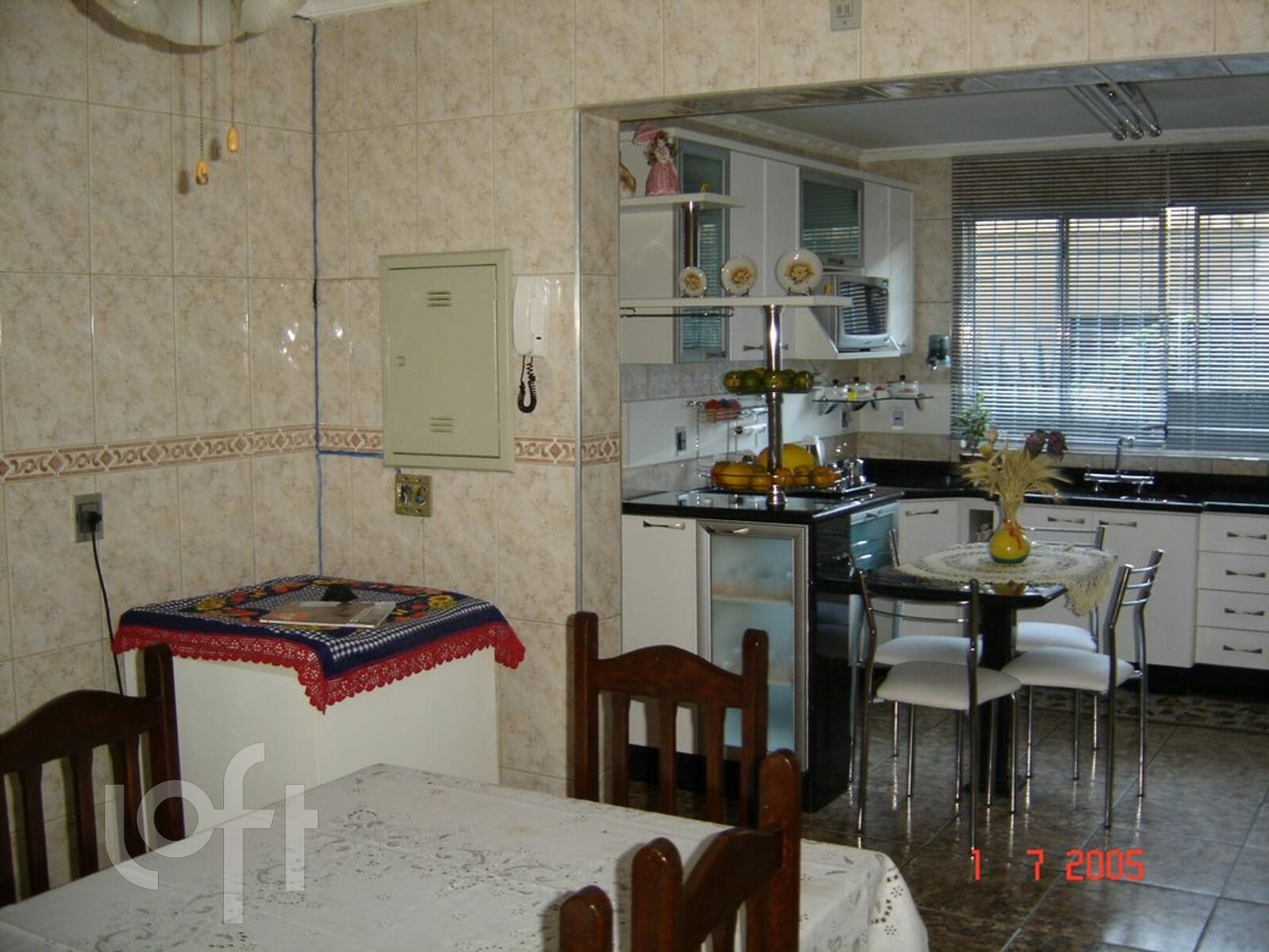 Casa à venda com 4 quartos, 650m² - Foto 20