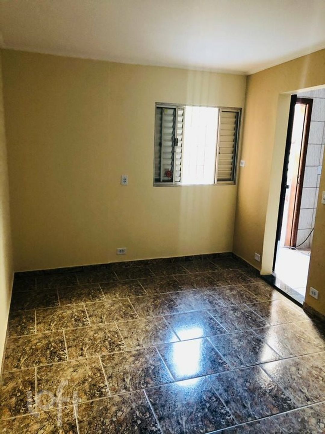 Casa à venda com 4 quartos, 650m² - Foto 12