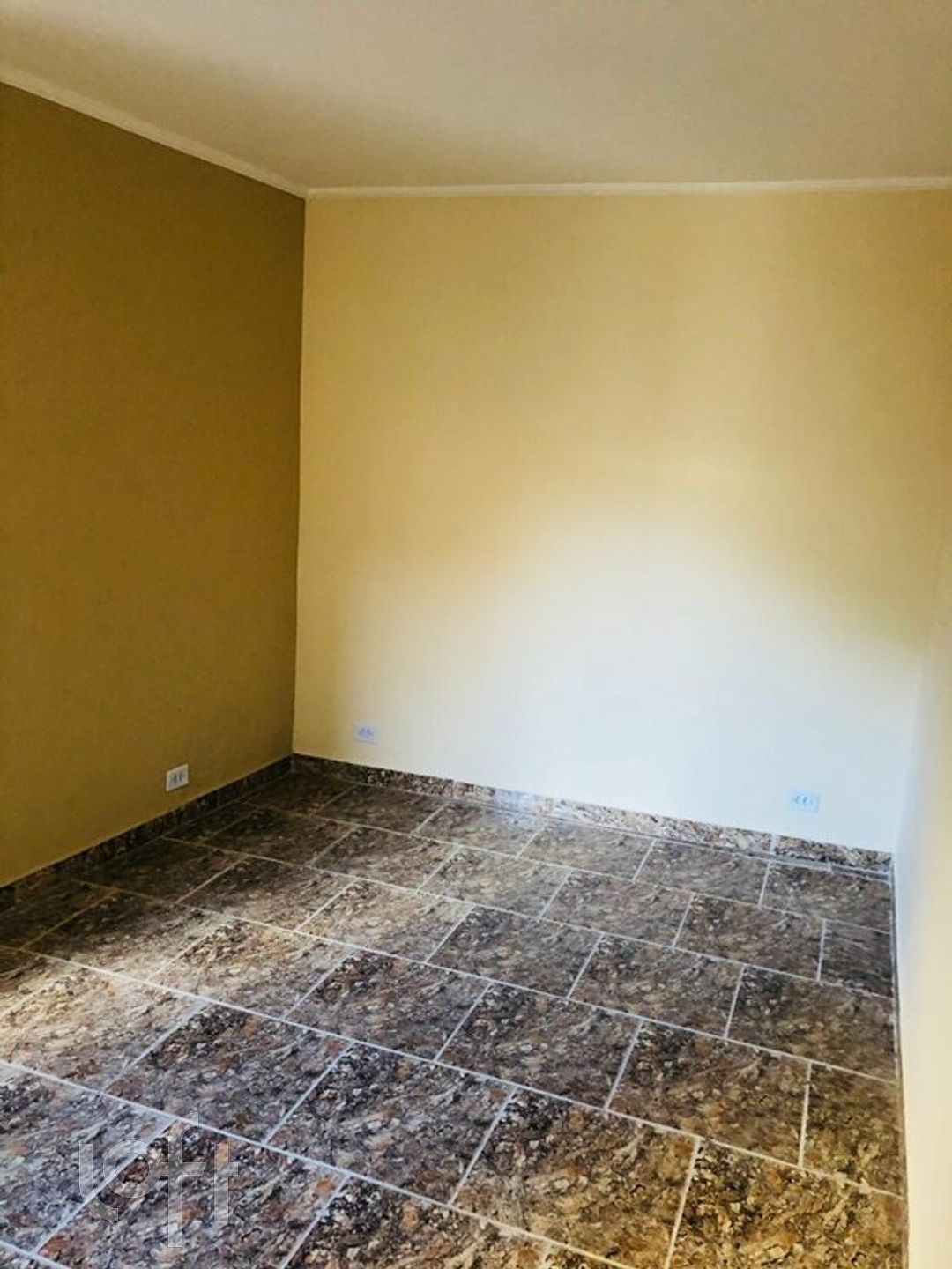 Casa à venda com 4 quartos, 650m² - Foto 11