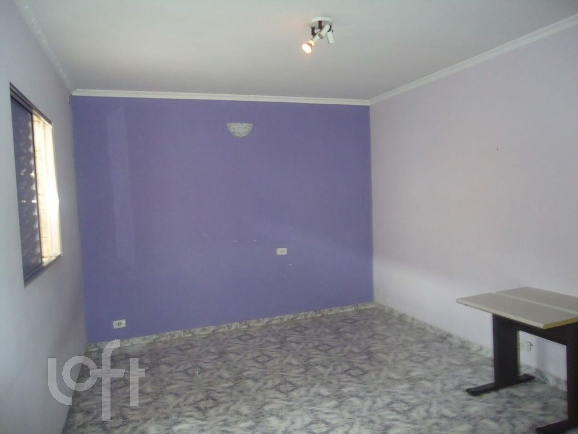 Casa à venda com 4 quartos, 650m² - Foto 14