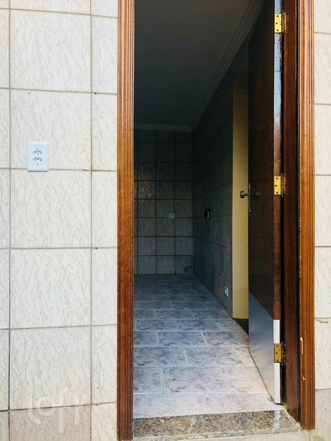 Casa à venda com 4 quartos, 650m² - Foto 8