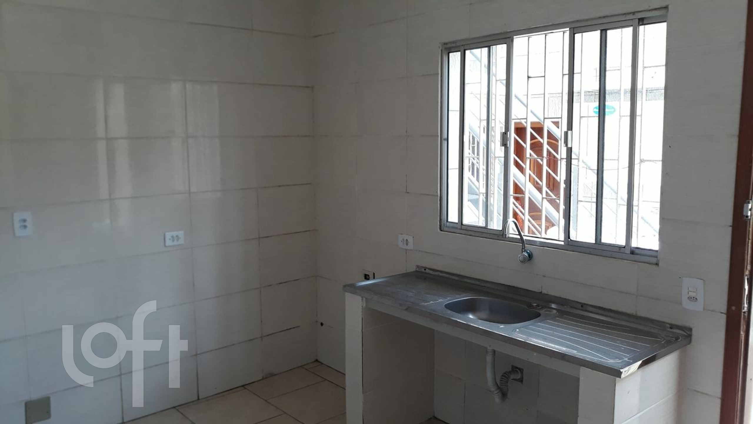 Casa à venda com 4 quartos, 650m² - Foto 22