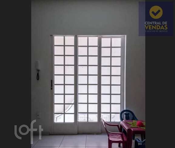 Casa de Condomínio à venda com 3 quartos, 116m² - Foto 19