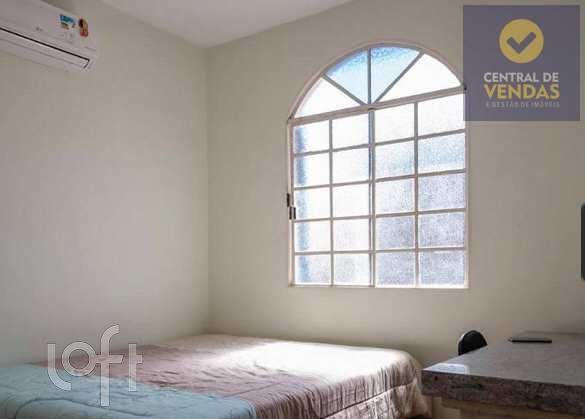 Casa de Condomínio à venda com 3 quartos, 116m² - Foto 10