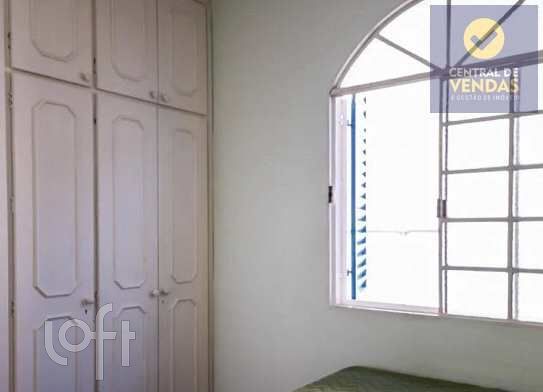 Casa de Condomínio à venda com 3 quartos, 116m² - Foto 14