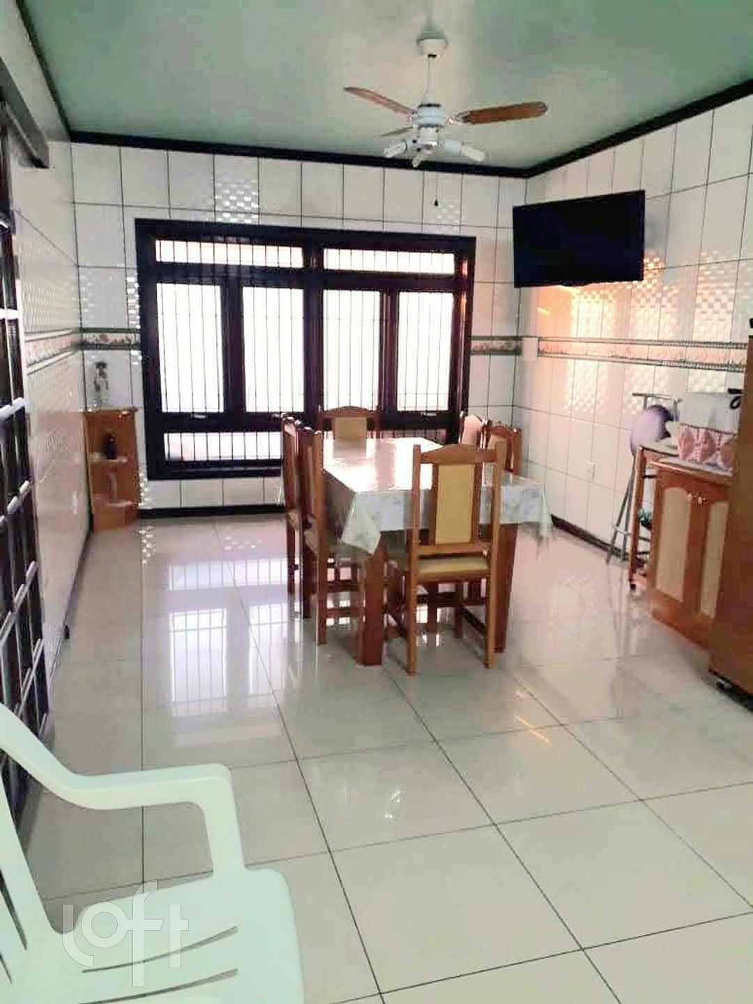 Imagem da propriedade 16