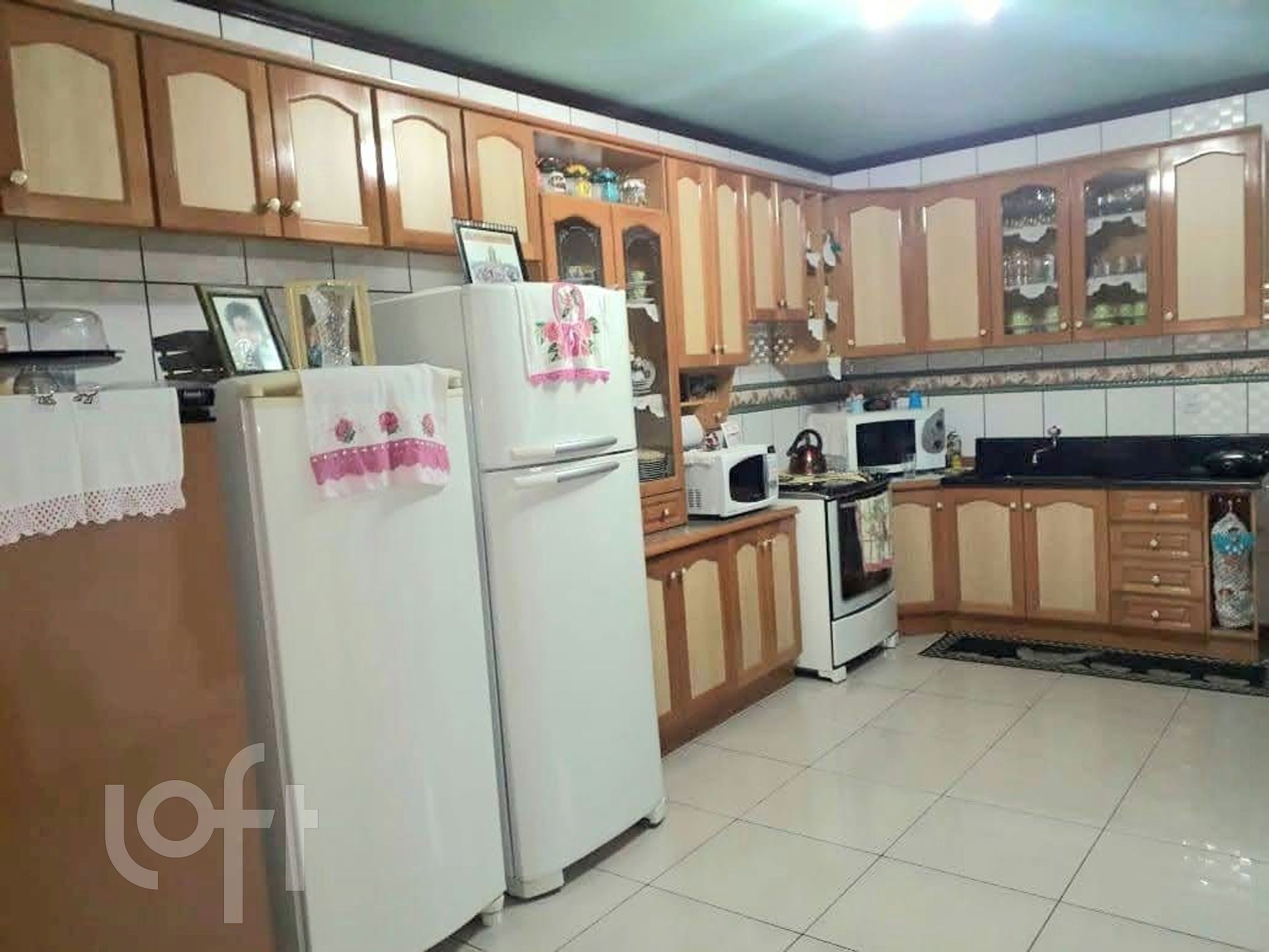 Imagem da propriedade 7