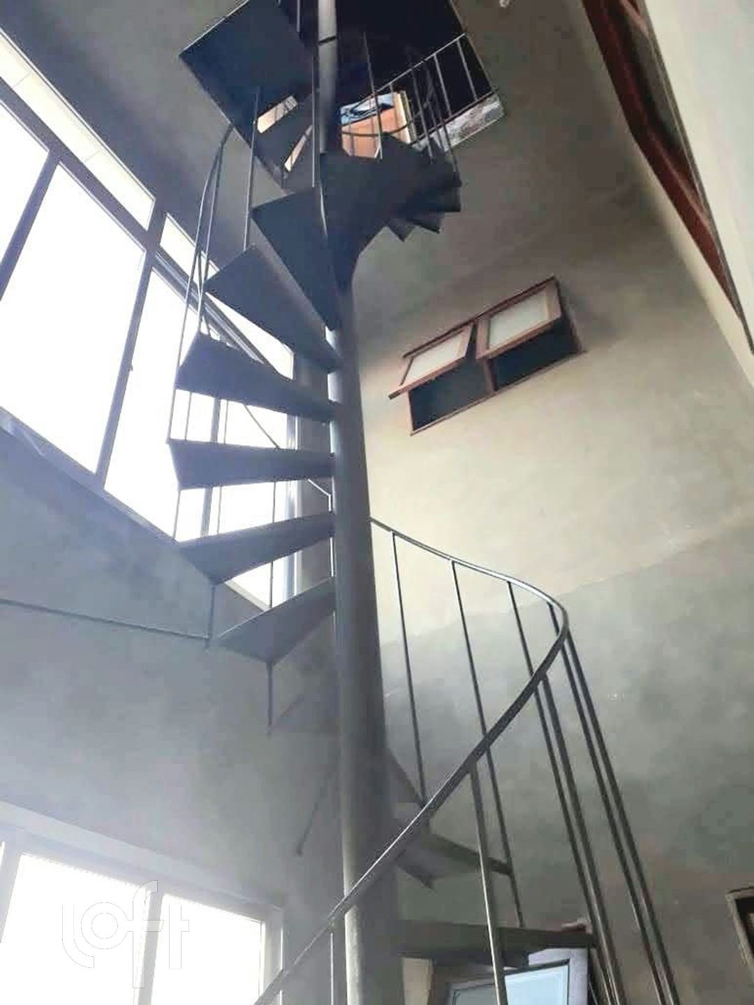 Imagem da propriedade 4