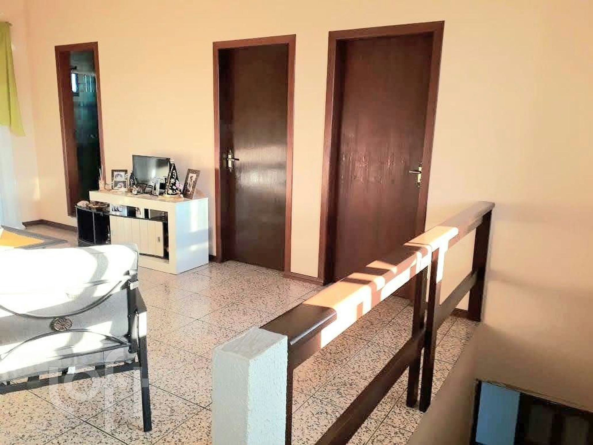 Imagem da propriedade 15