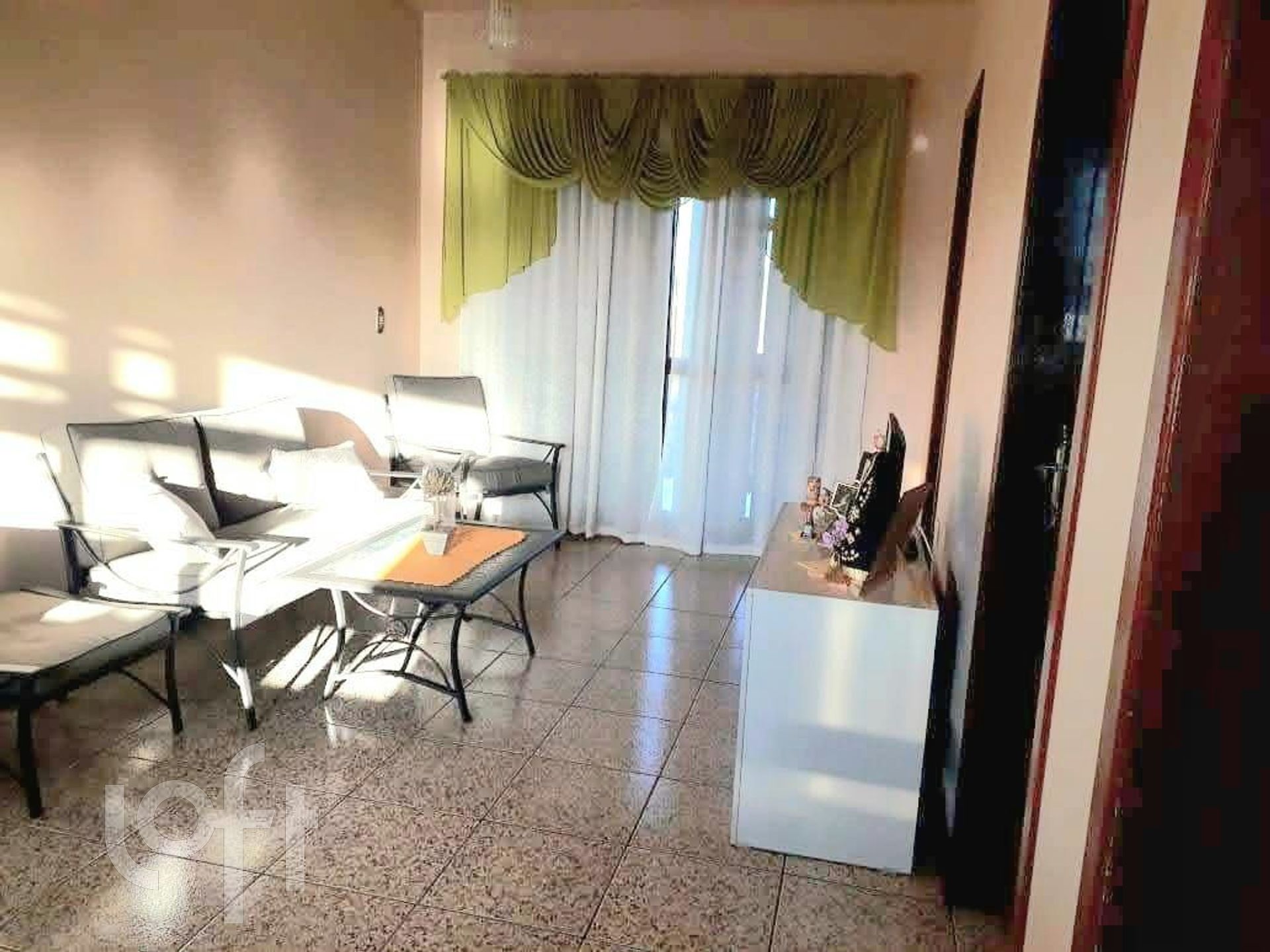 Imagem da propriedade 17