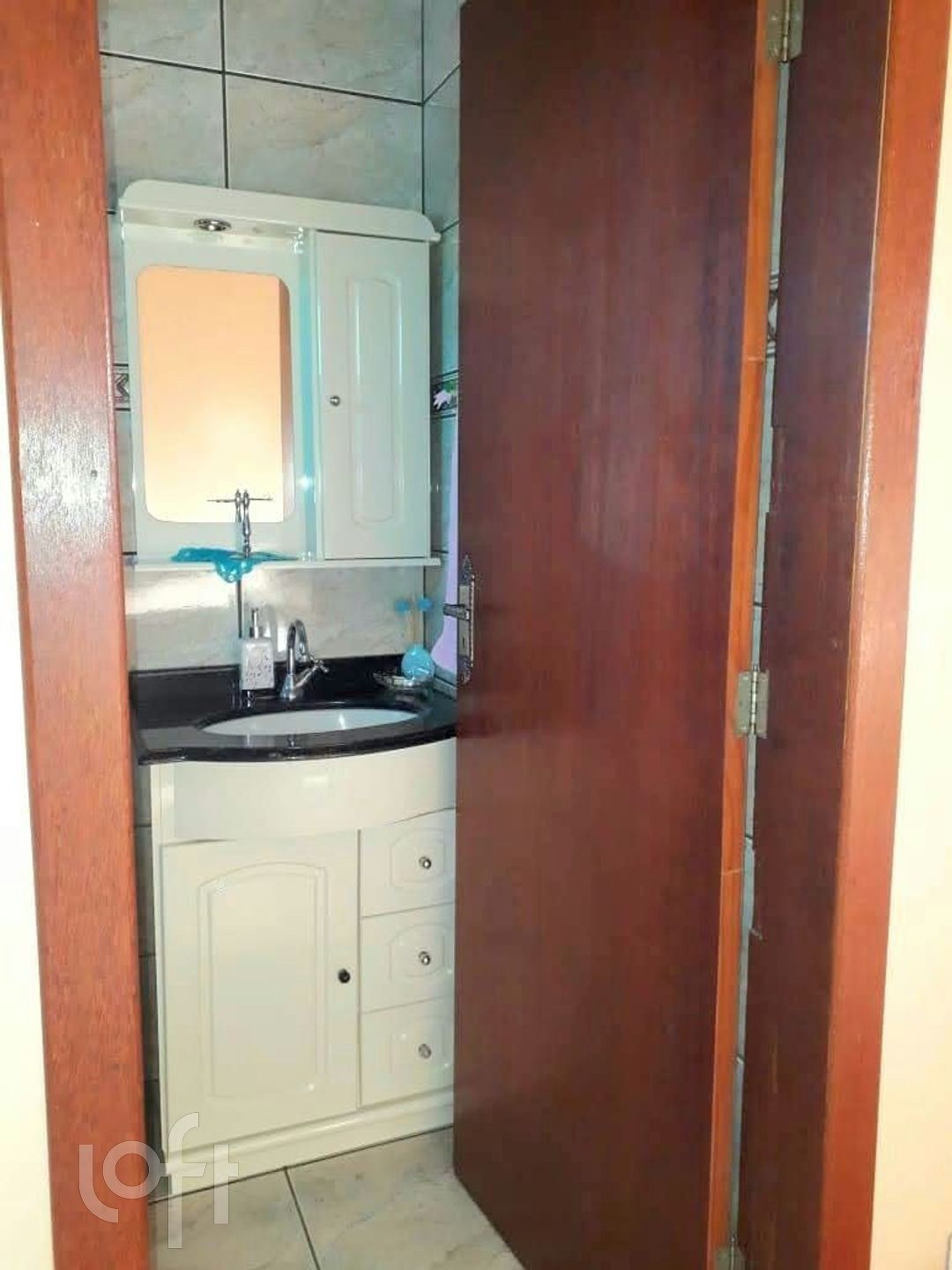 Imagem da propriedade 6