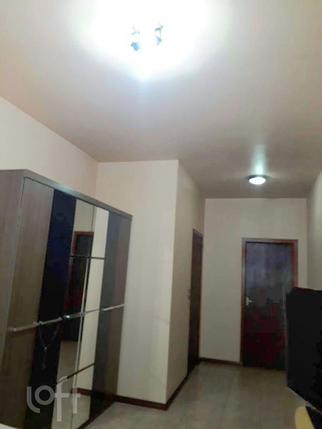 Imagem da propriedade 3