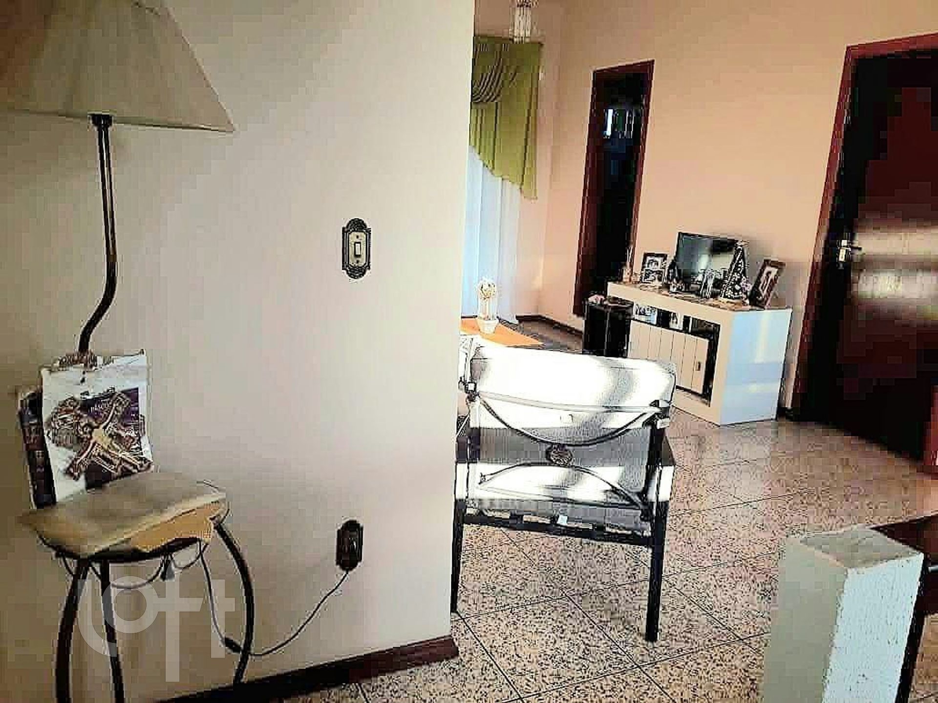 Imagem da propriedade 20