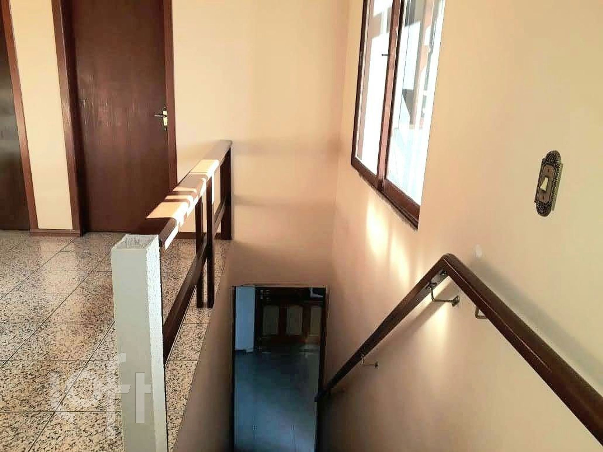 Imagem da propriedade 18