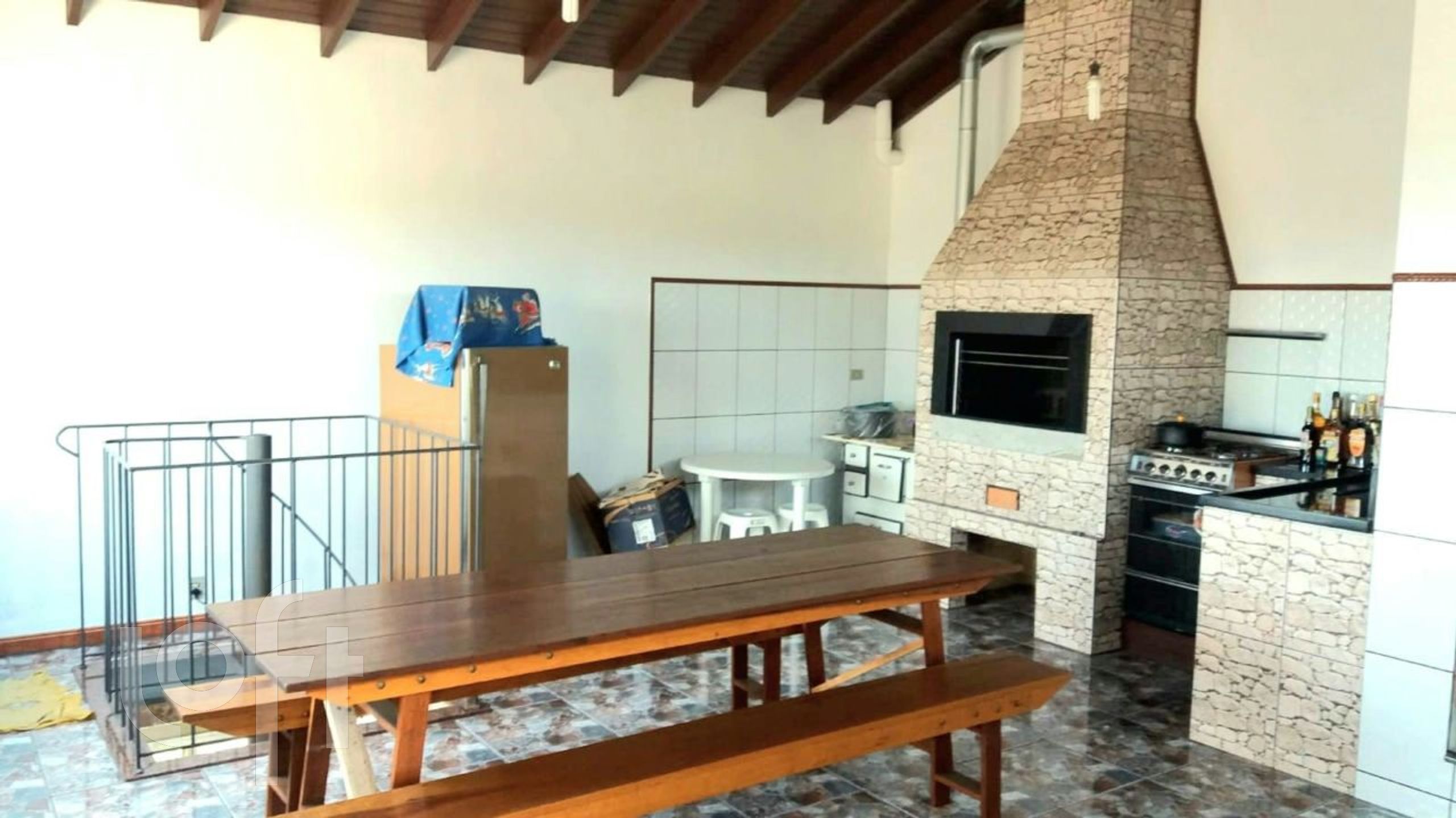 Imagem da propriedade 8