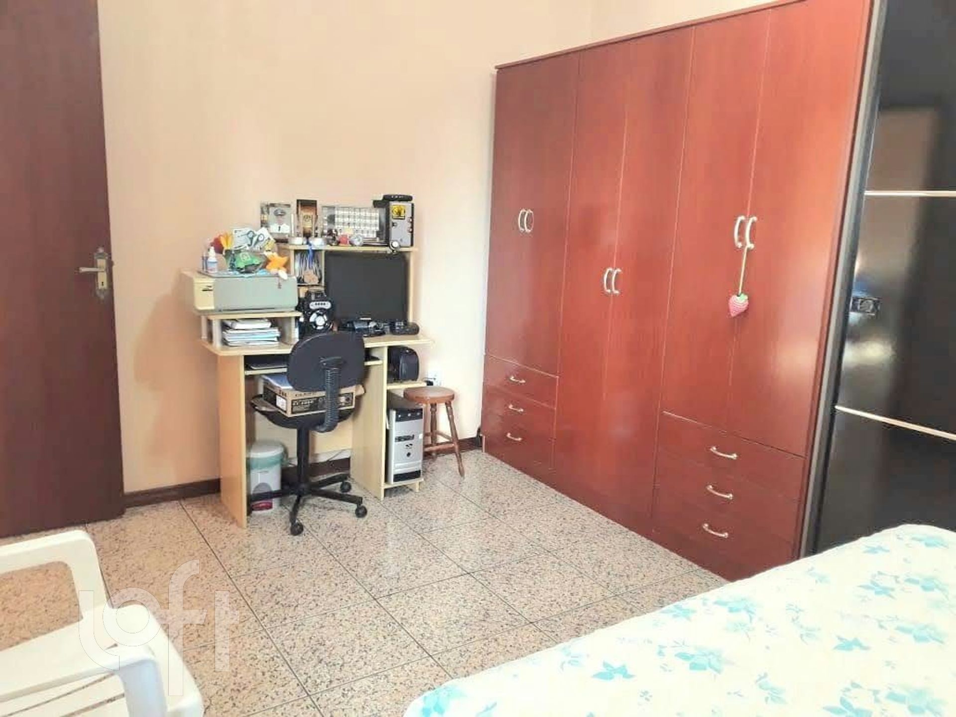 Imagem da propriedade 9