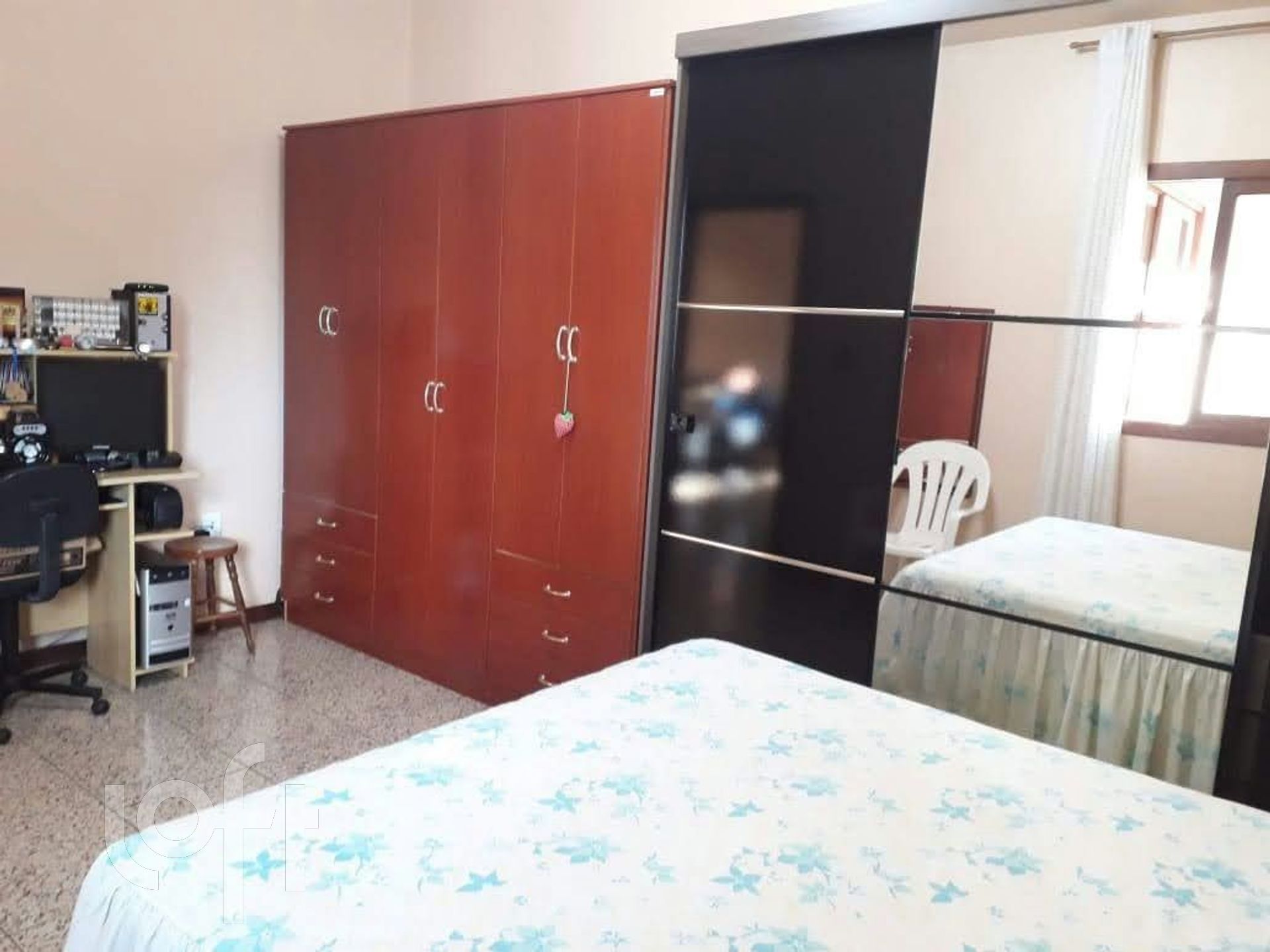 Imagem da propriedade 10