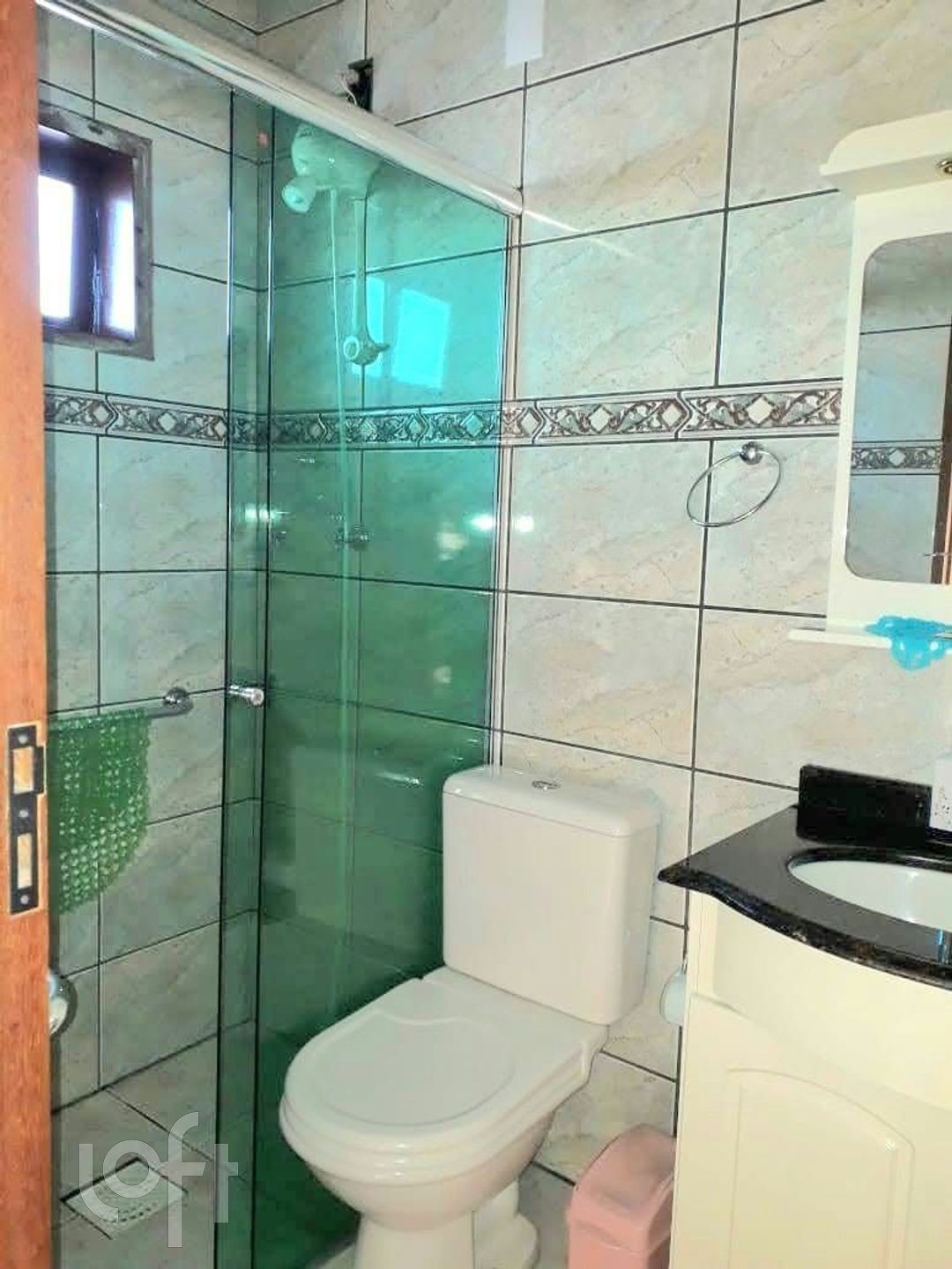 Imagem da propriedade 12