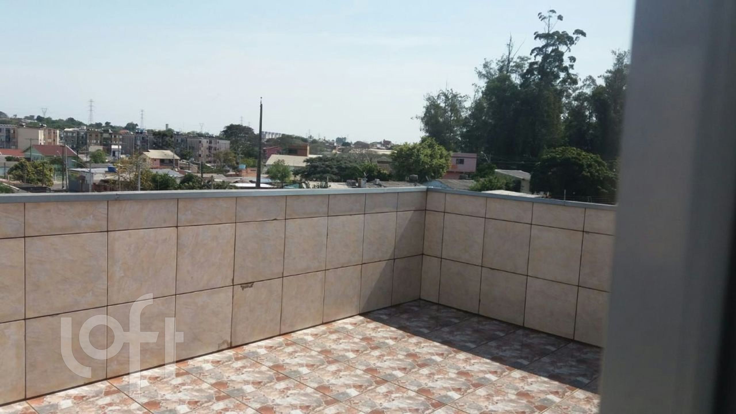 Imagem da propriedade 11