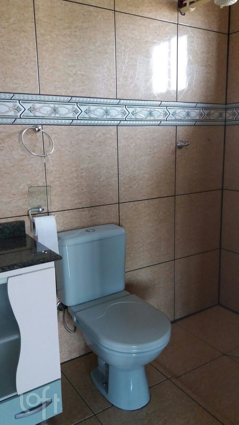 Imagem da propriedade 21