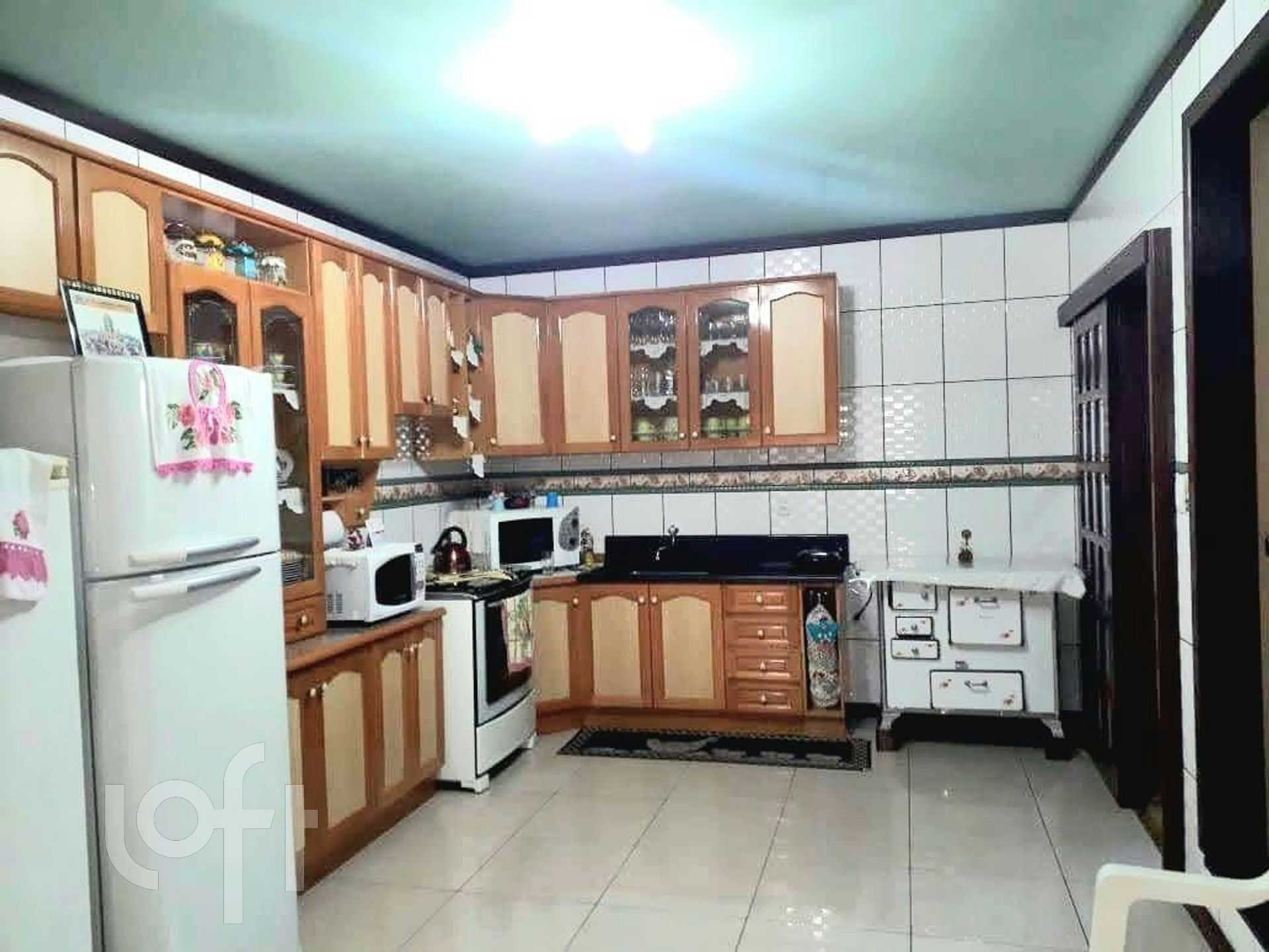 Imagem da propriedade 13