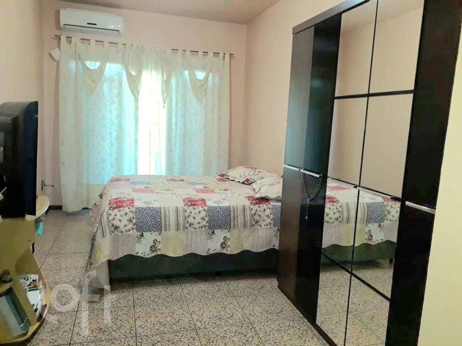 Imagem da propriedade 14