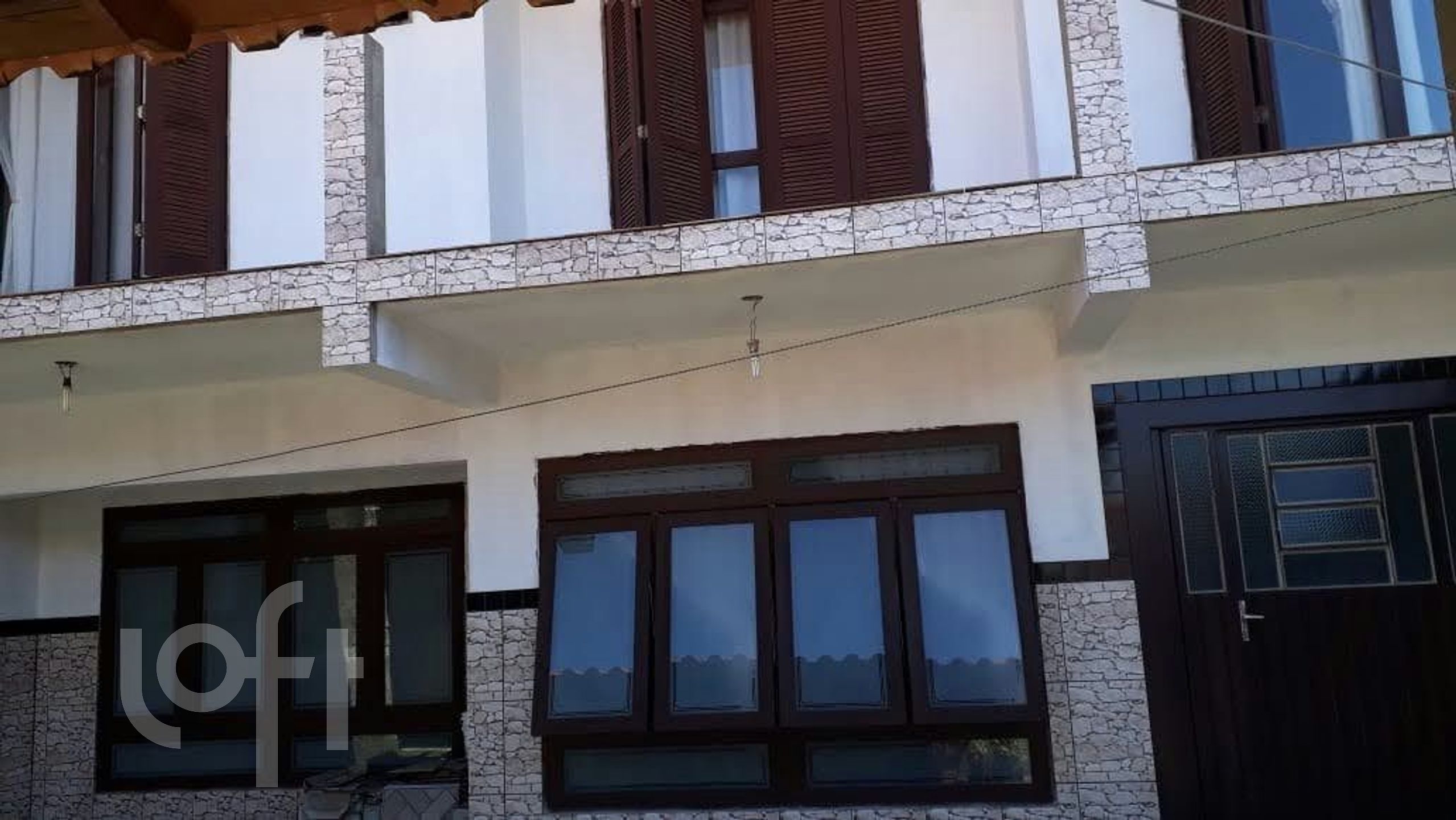 Imagem da propriedade 5