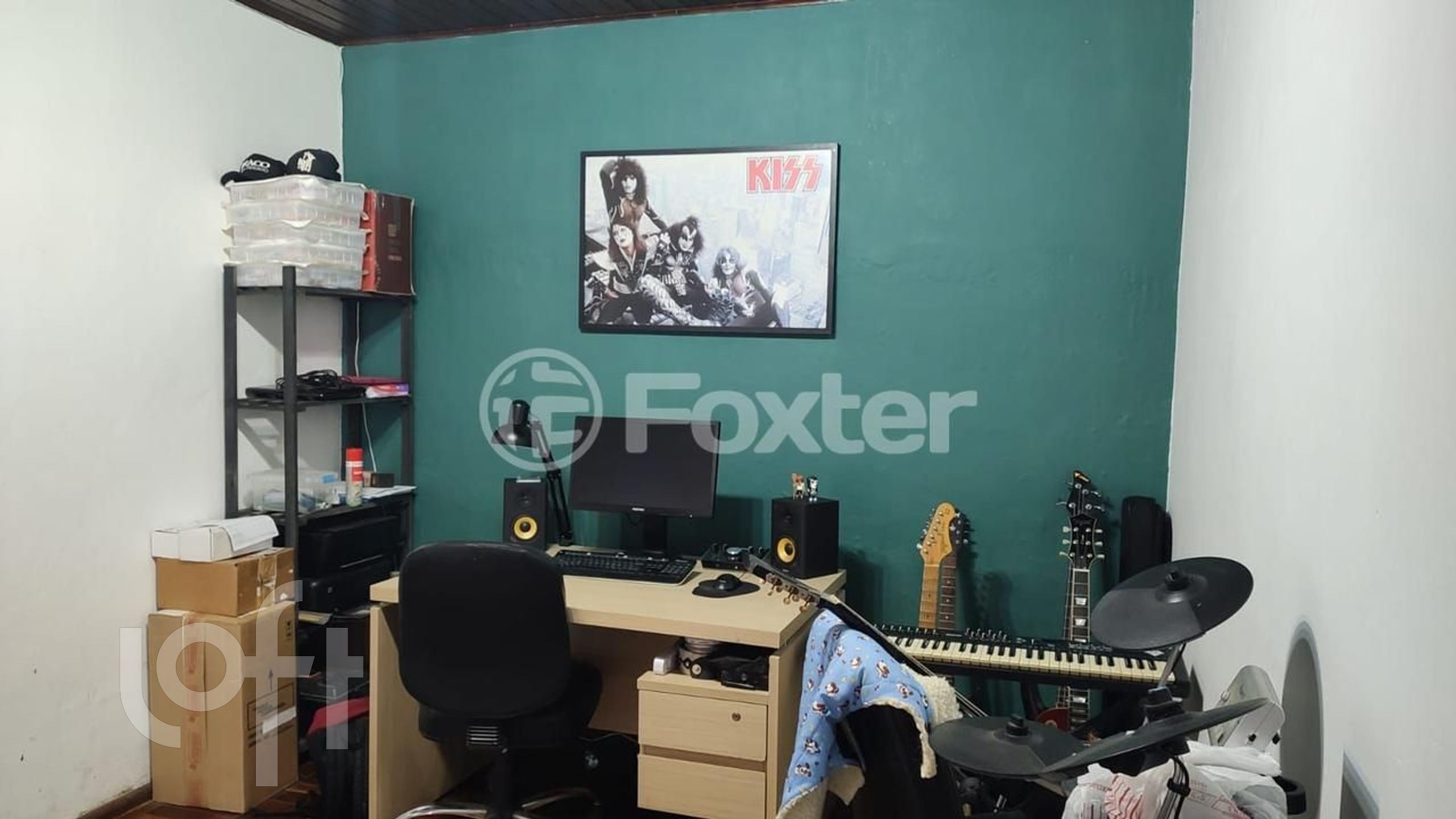 Imagem da propriedade 9