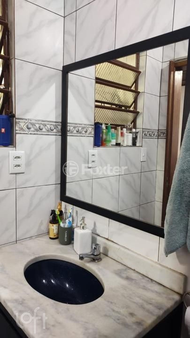 Imagem da propriedade 8