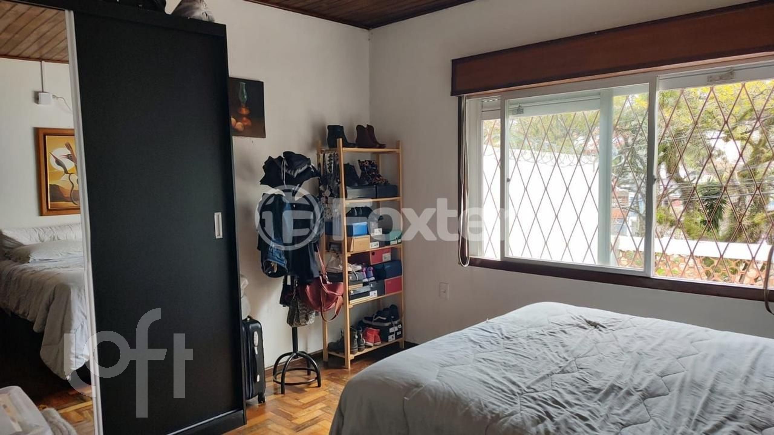 Imagem da propriedade 7