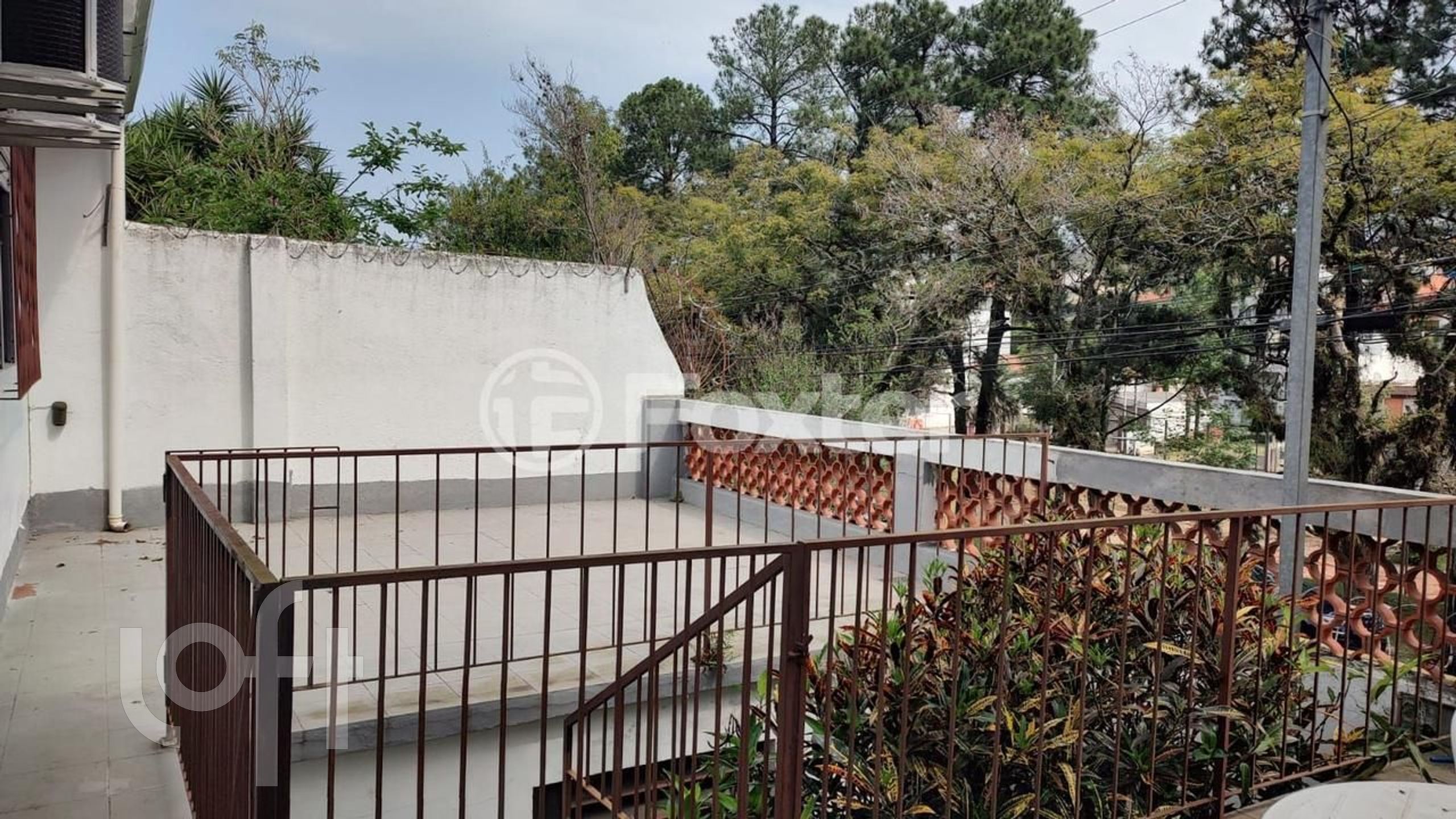 Imagem da propriedade 2